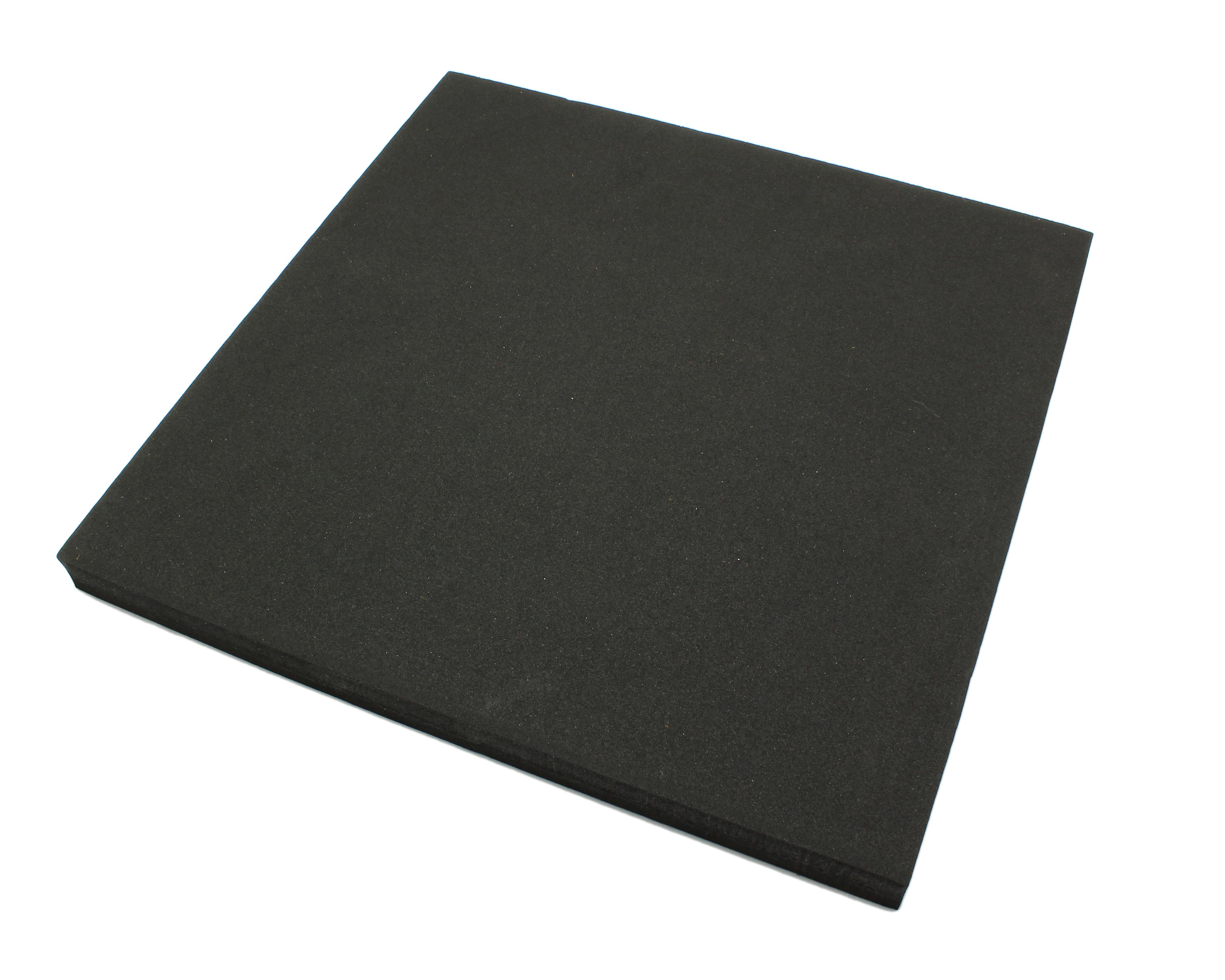 KSEP-3021 EPDMX|W 300x300x20mm KSEP-3021