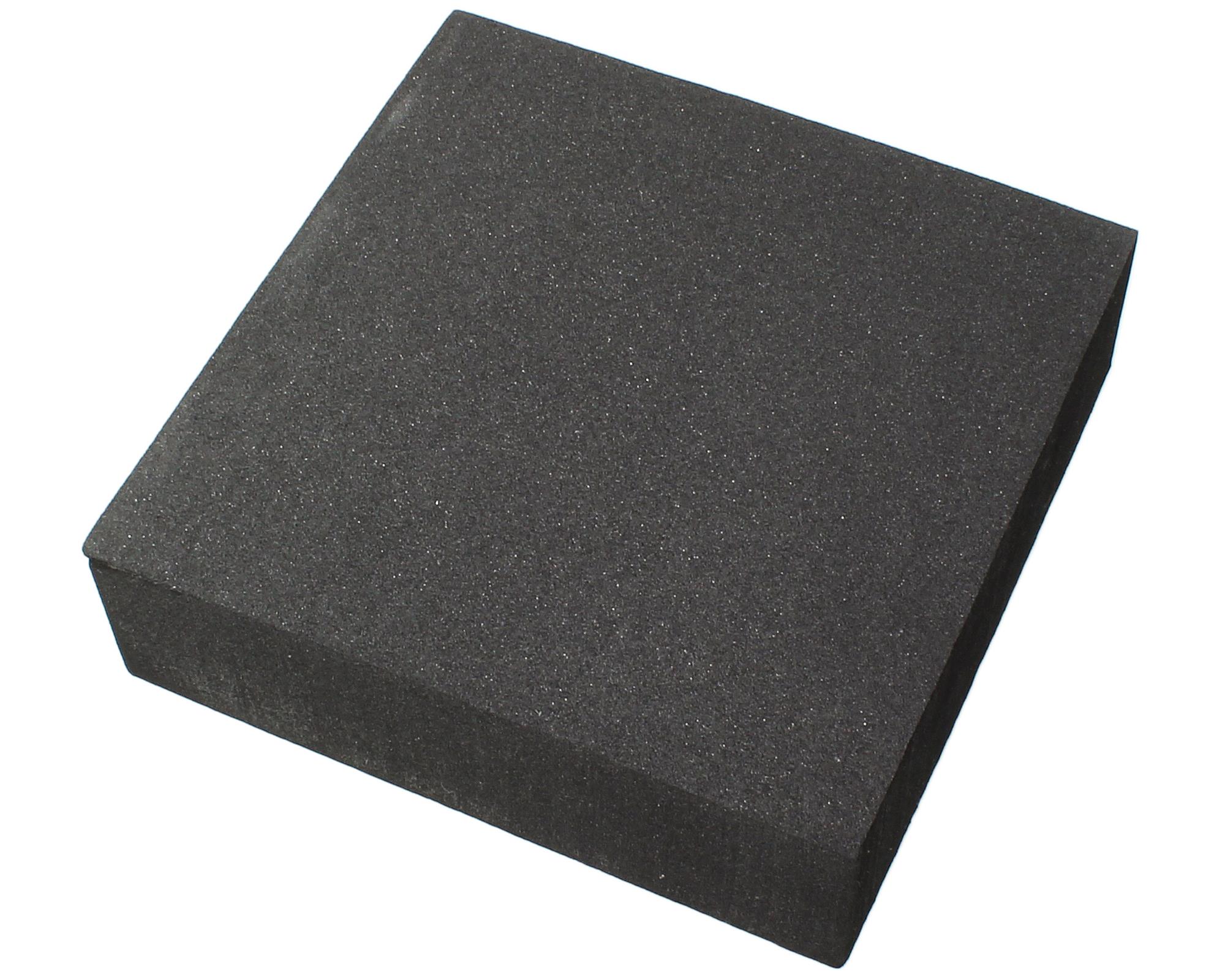 KSEP-1031 EPDMX|W 100x100x30mm KSEP-1031