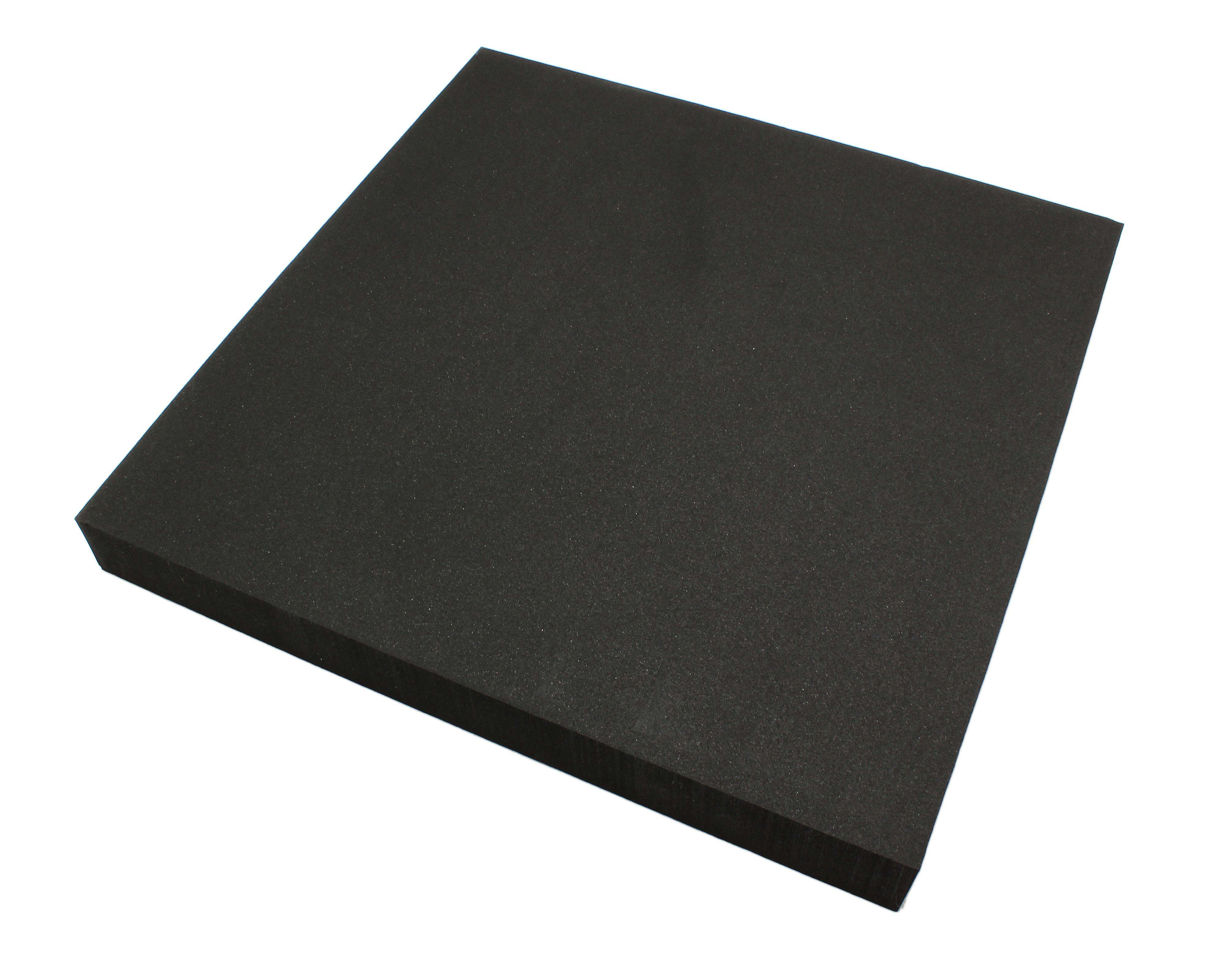 KSEP-3031 EPDMX|W 300x300x30mm KSEP-3031