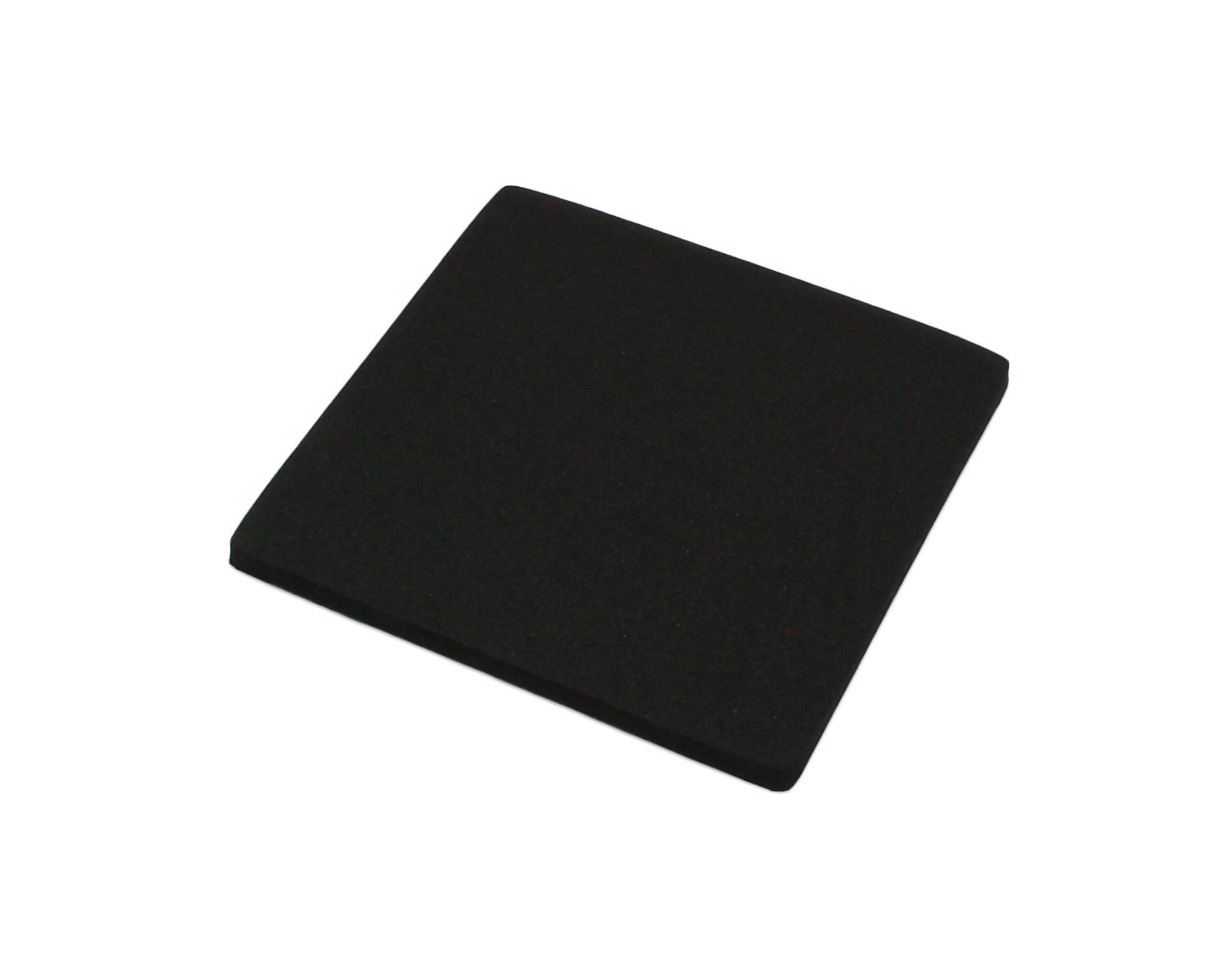 KSNR-105 ACebNX|W 5x100x100mm KSNR-105