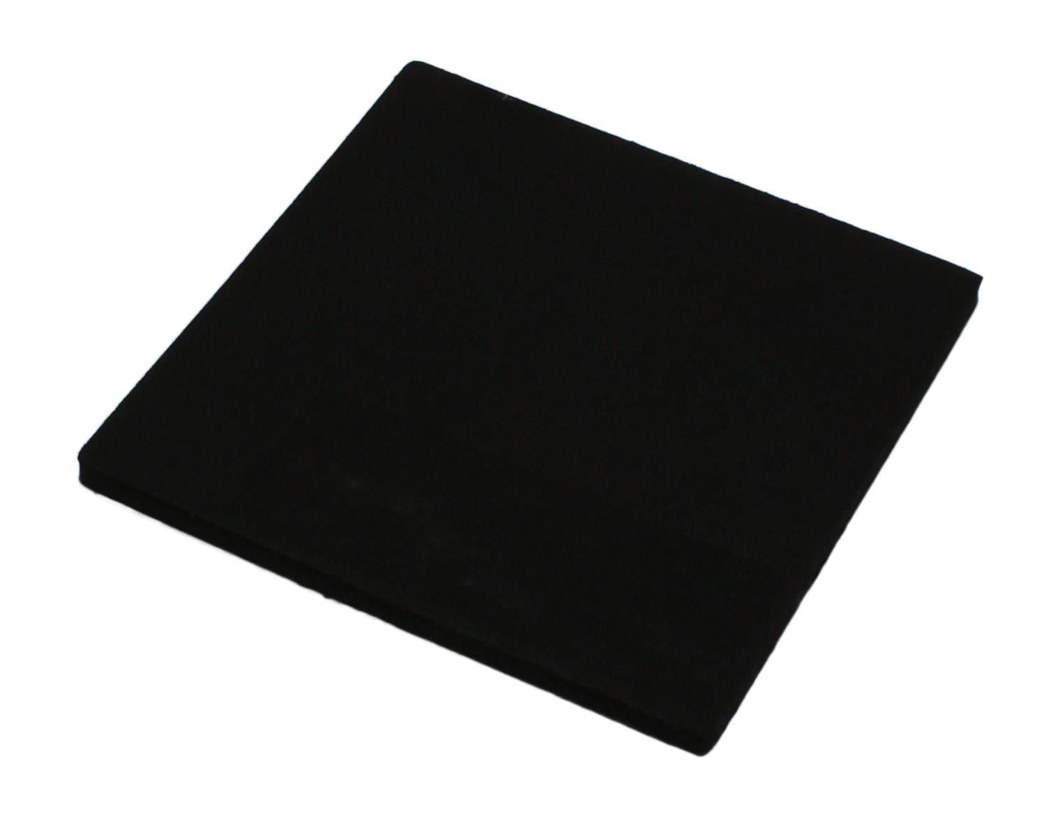 KSR-5101T ACebNX|W 5x100x100mm Tt KSR-5101T