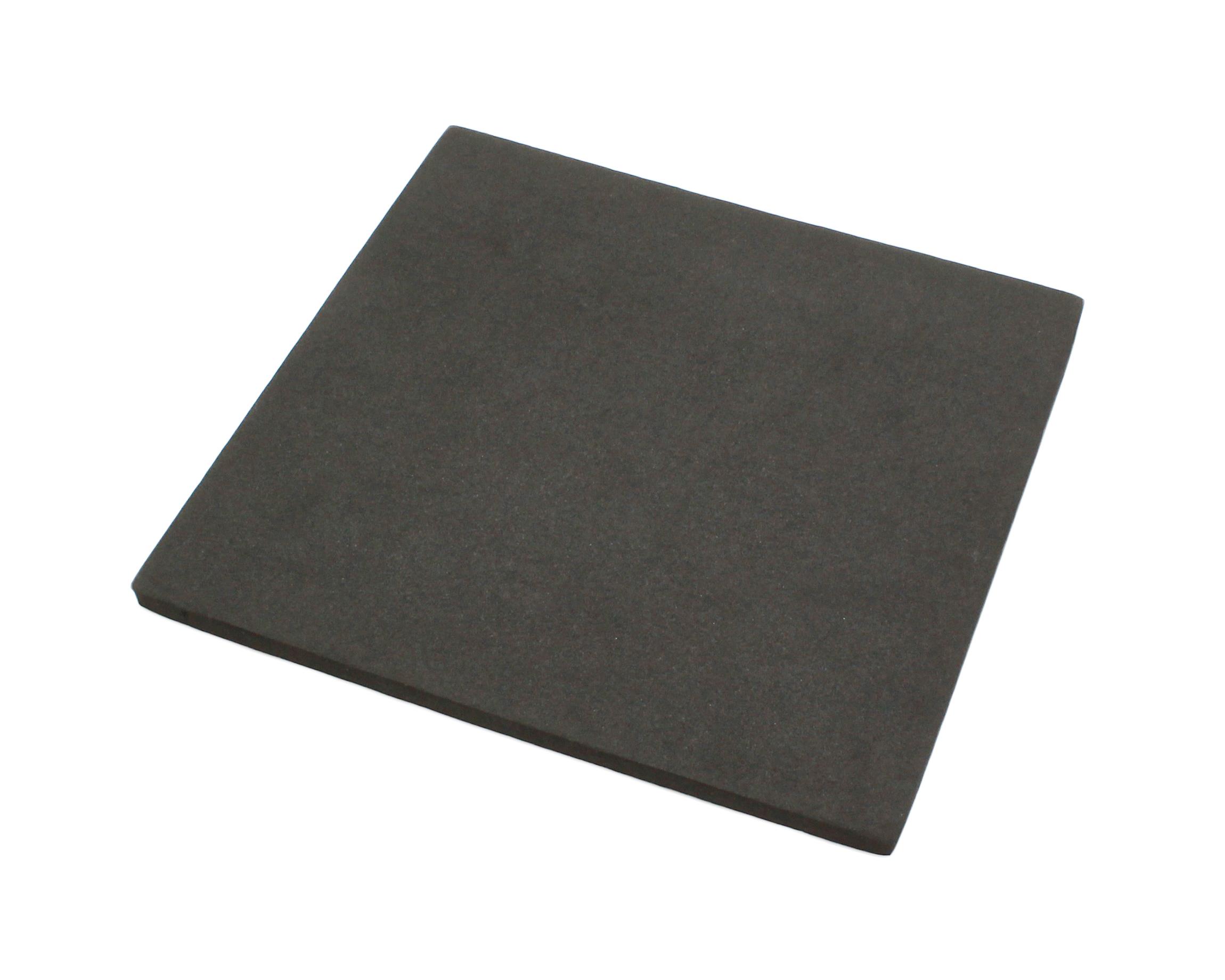 KSNR-155 ACebNX|W 5x150x150mm KSNR-155
