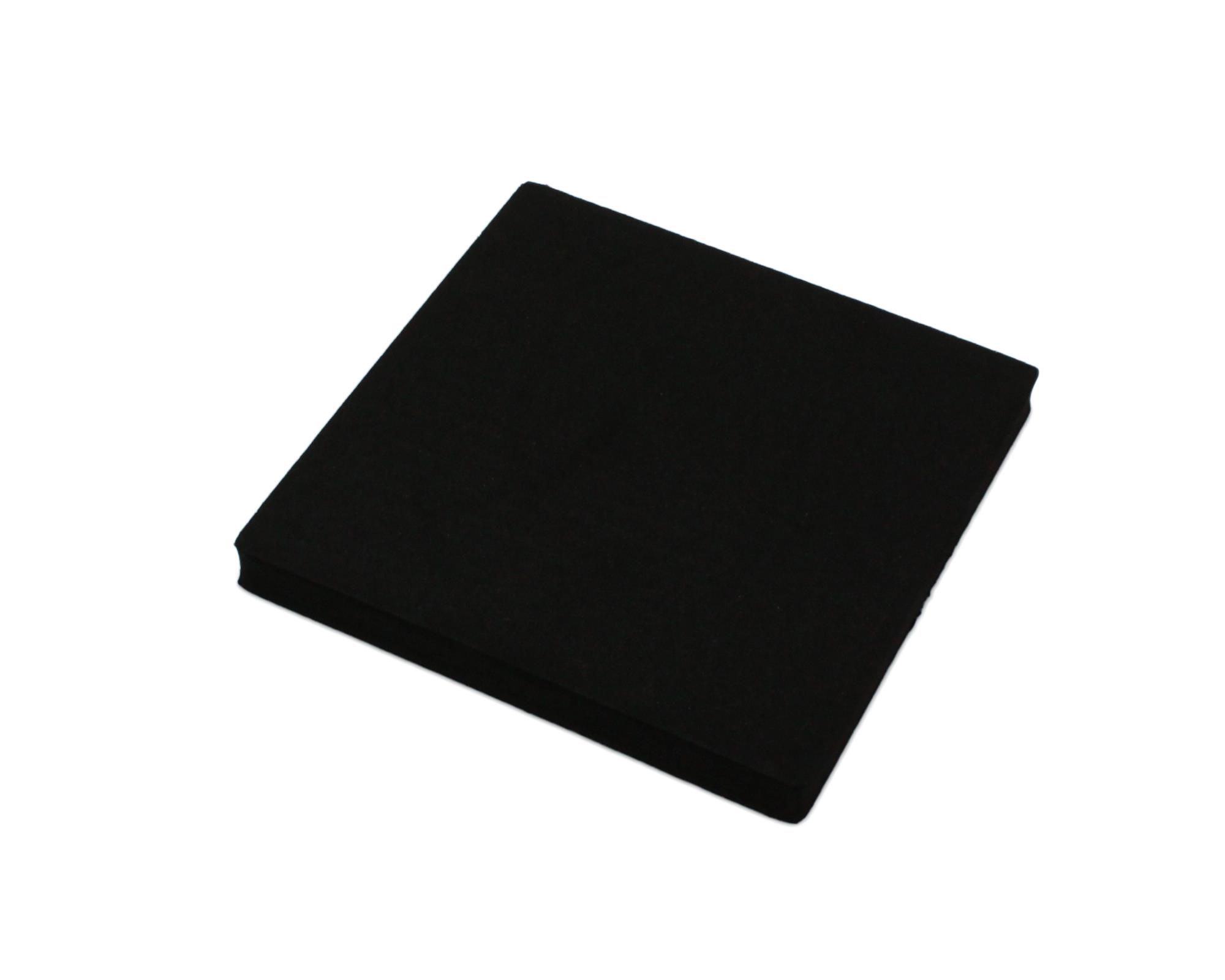 KSNR-110 ACebNX|W 10x100x100mm KSNR-110