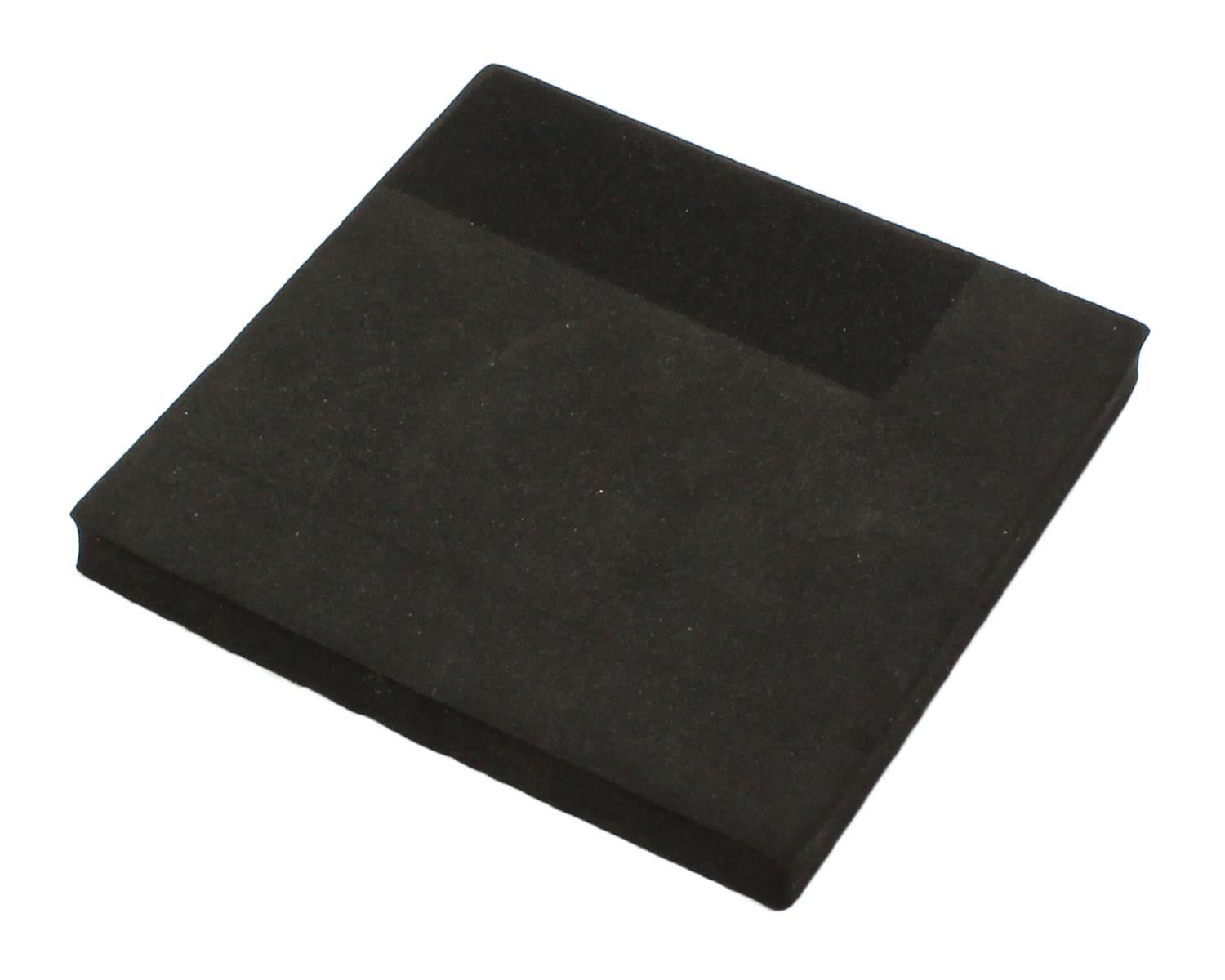 KSR-1011T ACebNX|W 10x100x1000mm Tt KSR-1011T