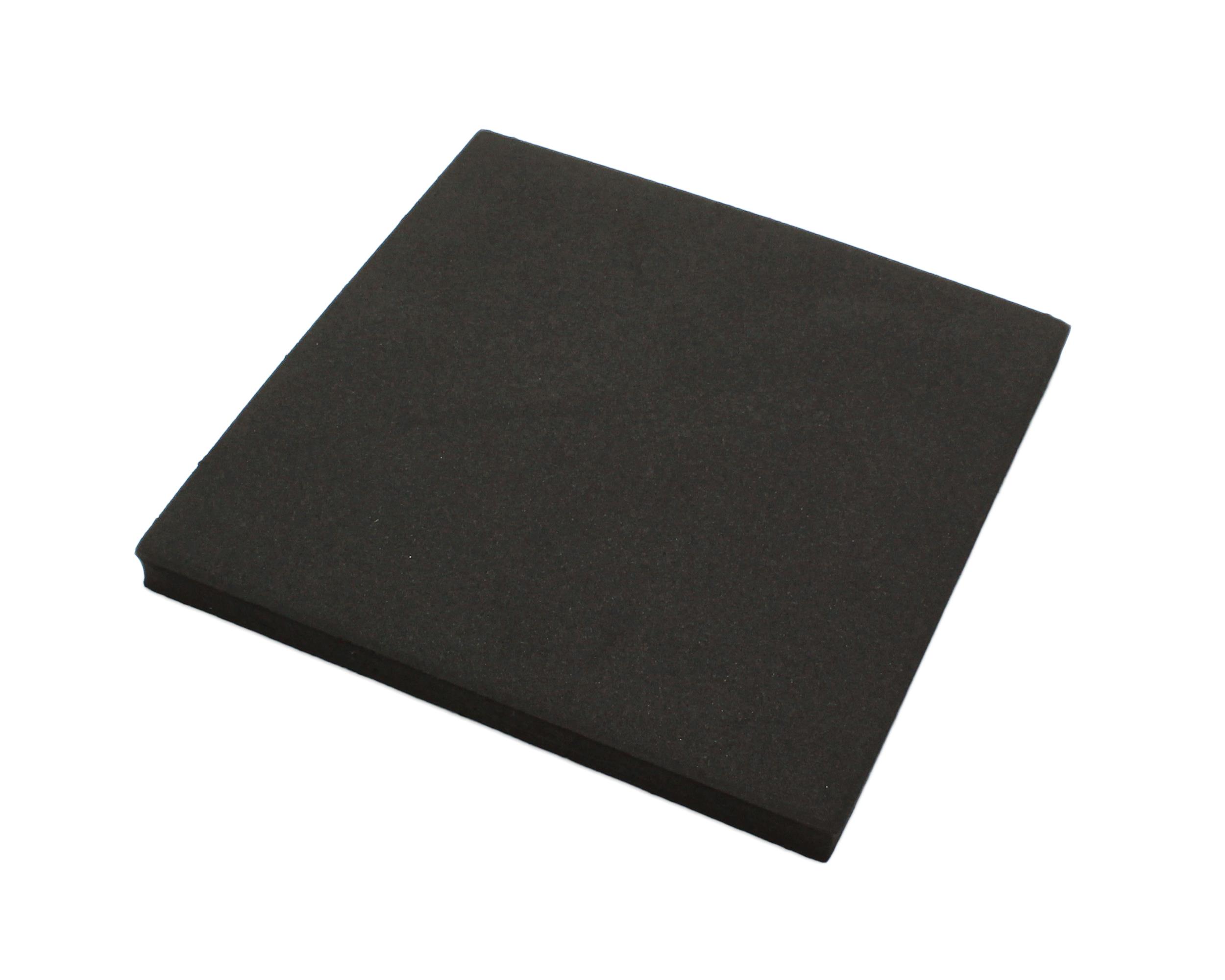 KSNR-151 ACebNX|W 10x150x150mm KSNR-151