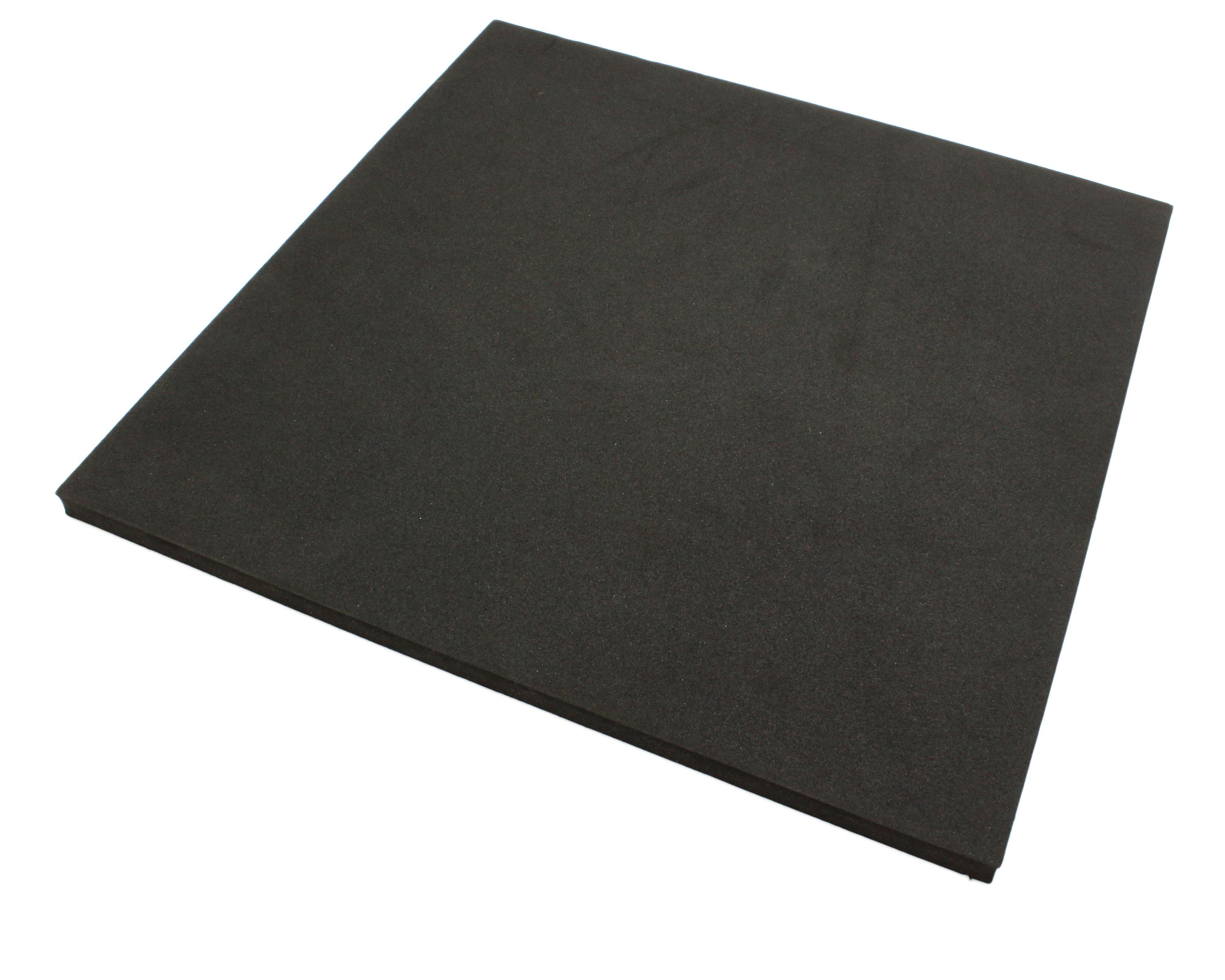 KSNR-310 ACebNX|W 10x300x300mm KSNR-310