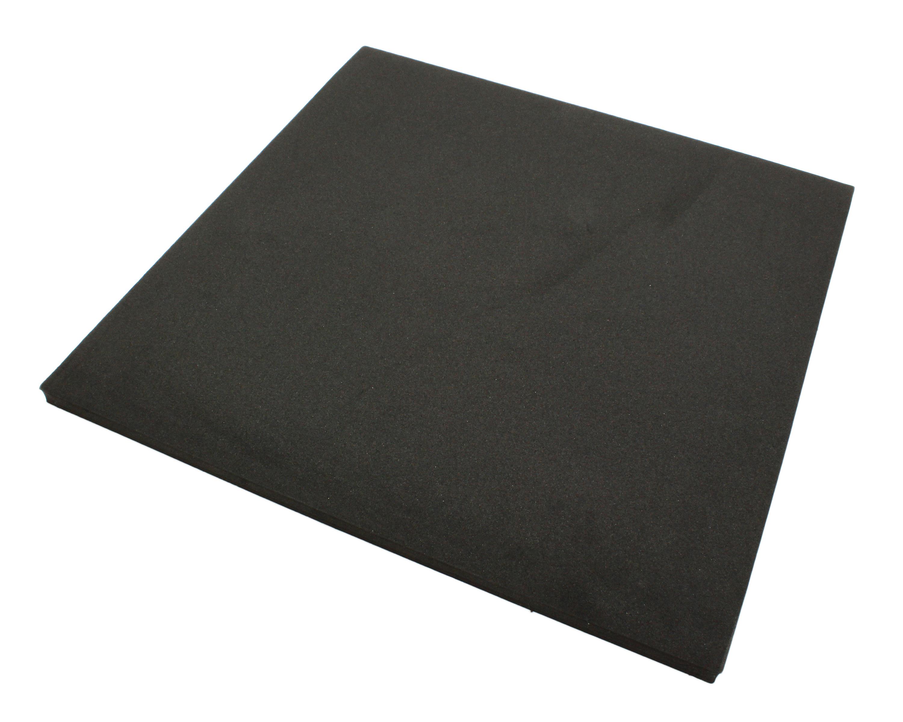 KSNR-312T ACebNX|W 10x300x300mm Tt KSNR-312T
