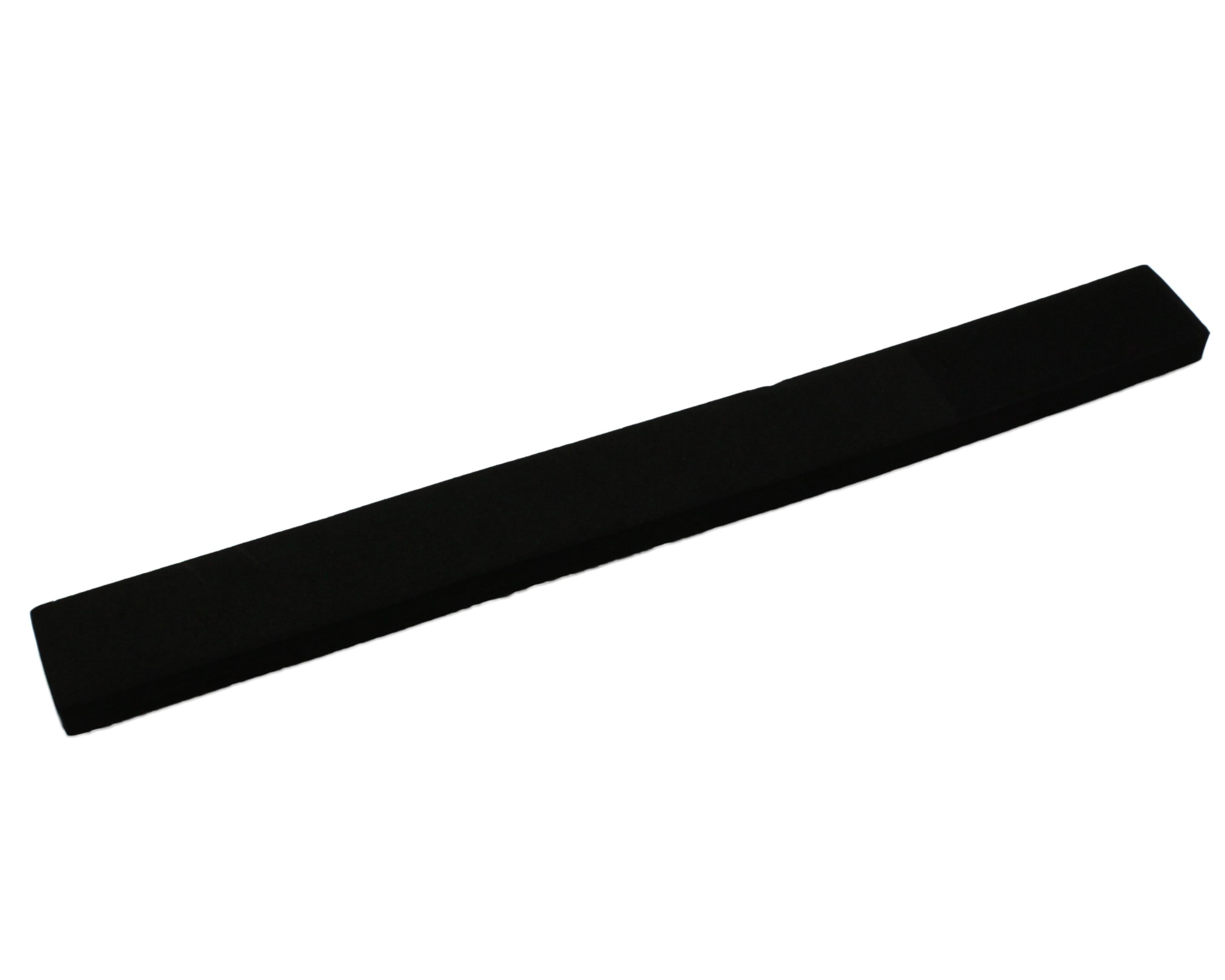 KSNR-3311T ACebNX|W 10x30x300mm Tt KSNR-3311T