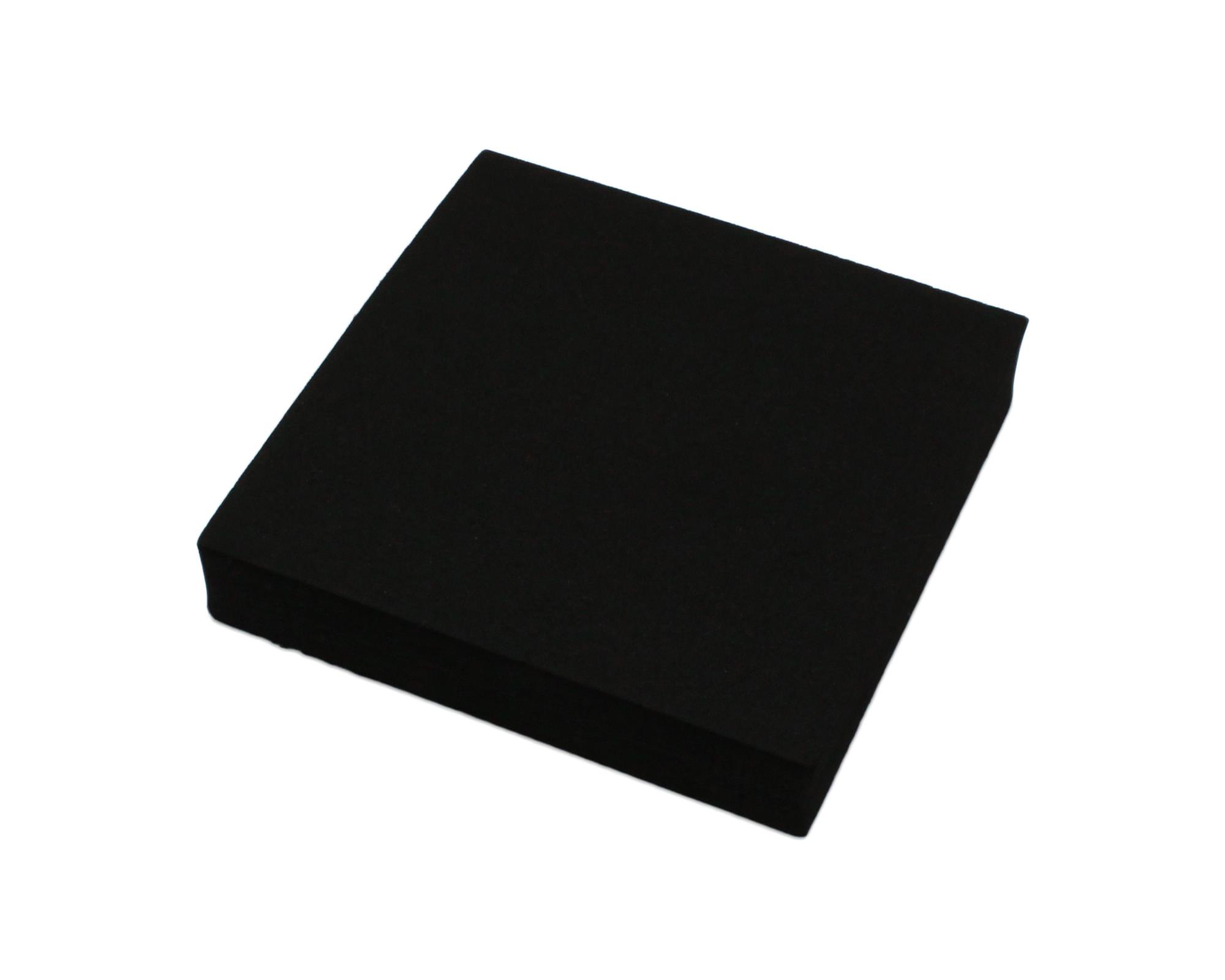 KSNR-120 ACebNX|W 20x100x100mm KSNR-120