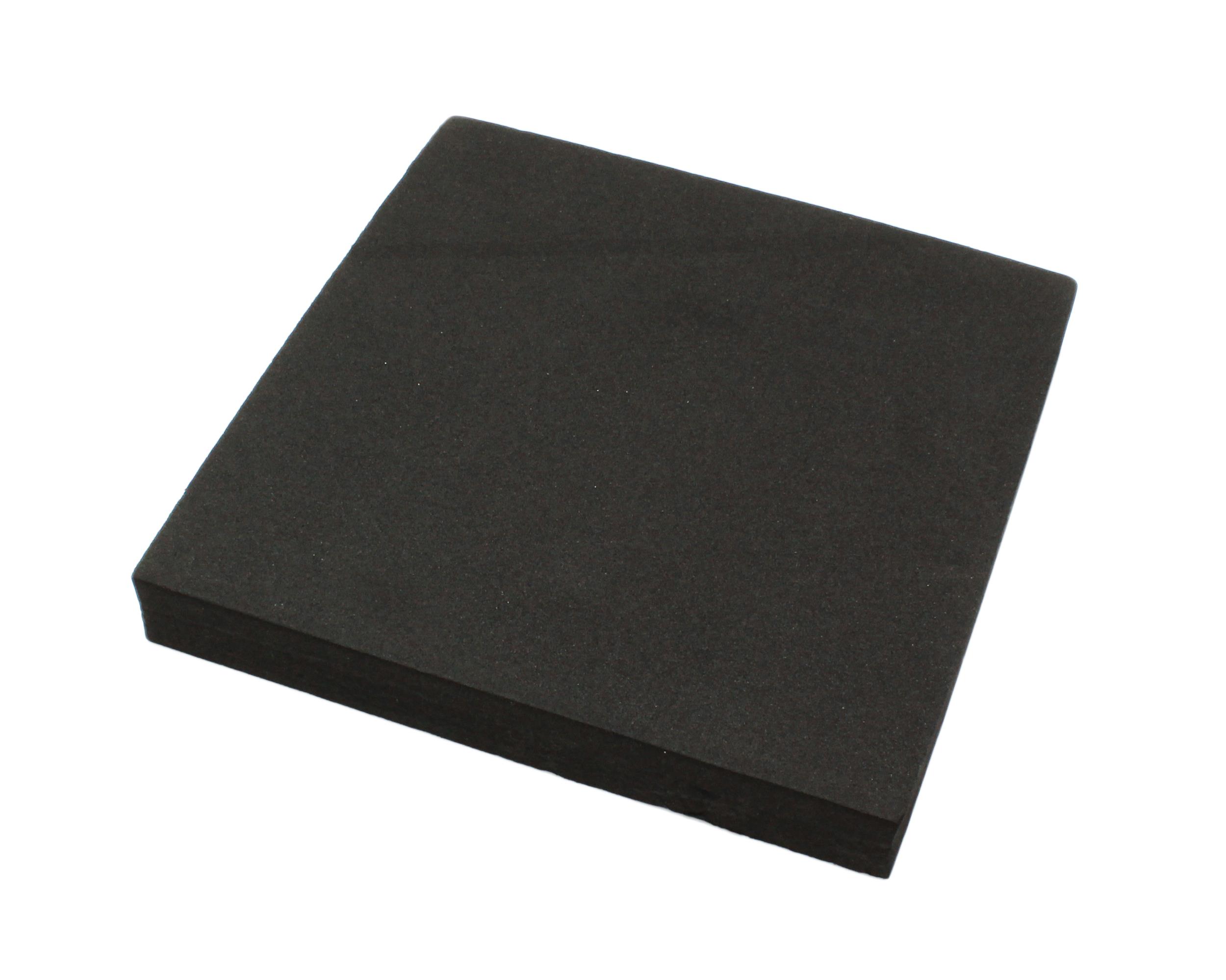 KSNR-152 ACebNX|W 20x150x150mm KSNR-152