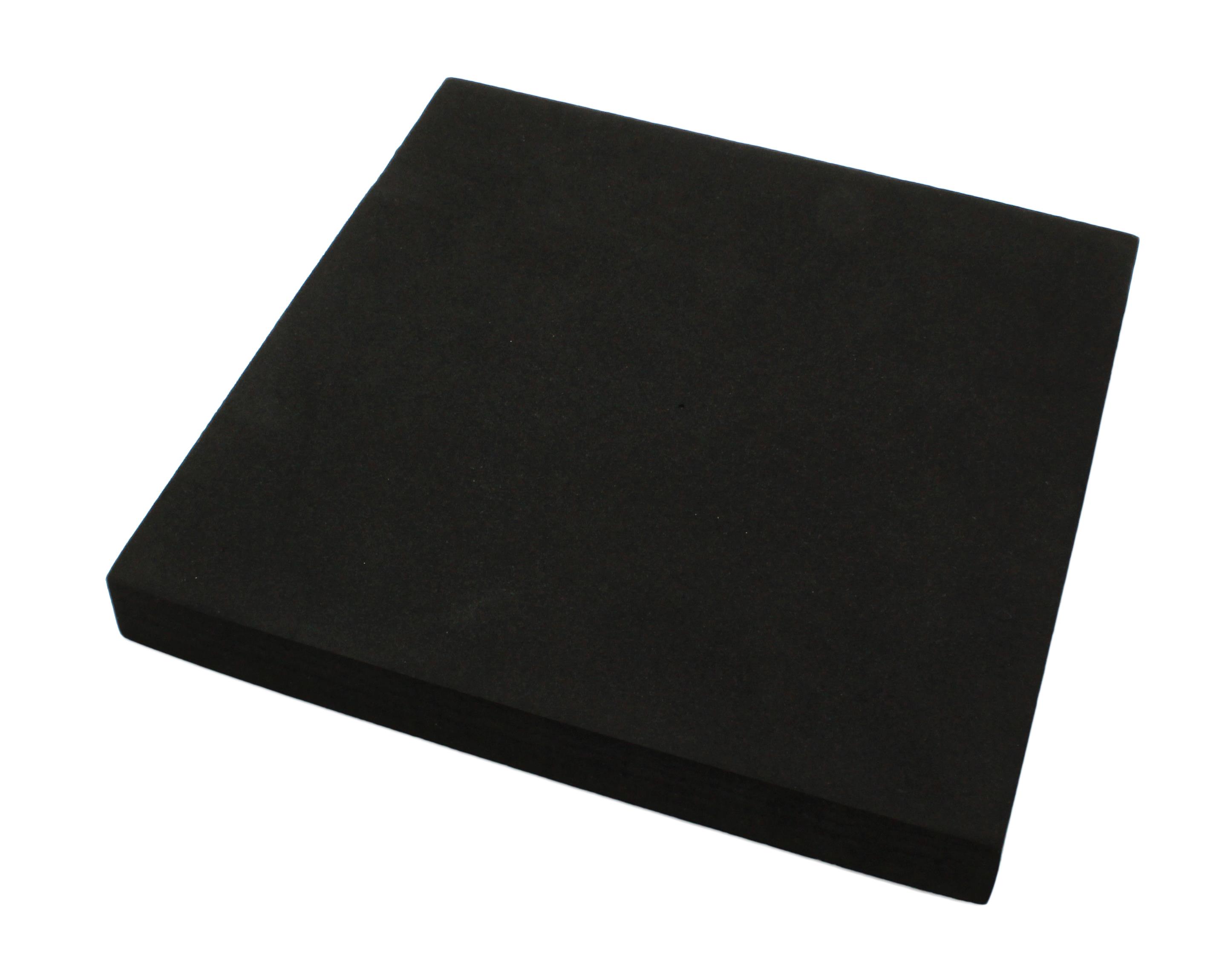 KSNR-220 ACebNX|W 20x200x200mm KSNR-220