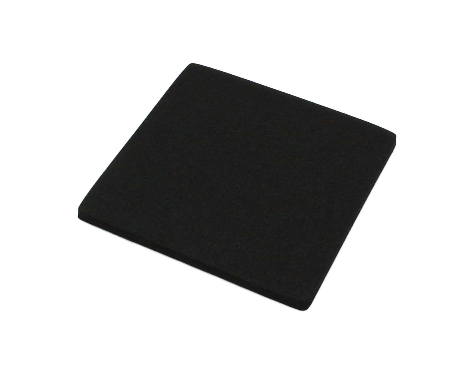 KSNR-130 ACebNX|W 100x100x30mm KSNR-130