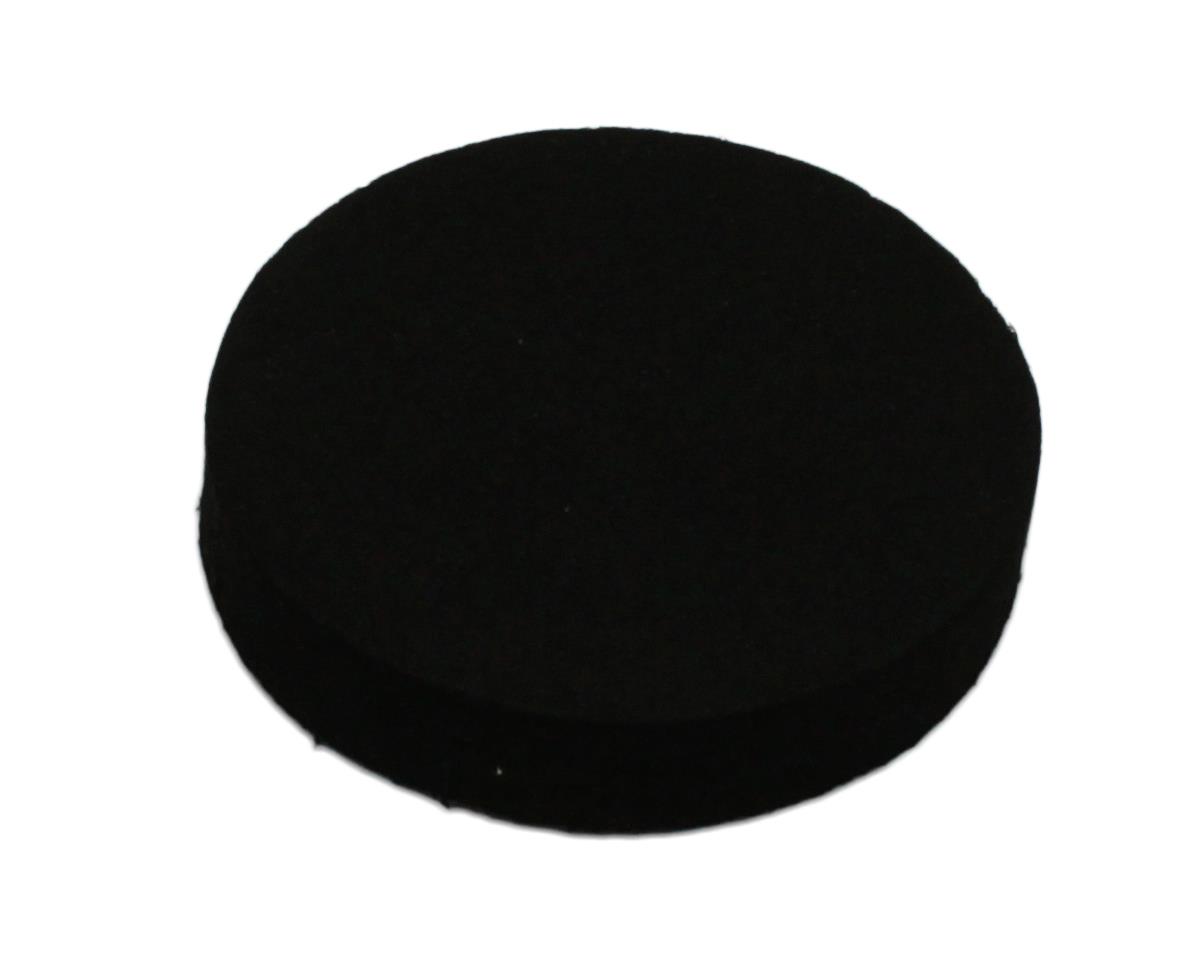 KSR-150 ACebNX|W 10x50mm KSR-150