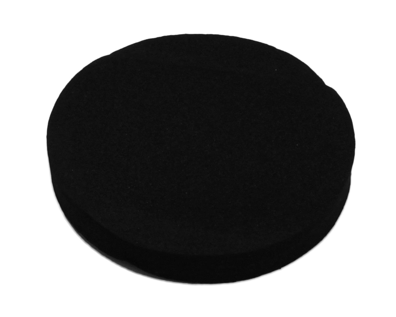 KSR-170 ACebNX|W 10x70mm KSR-170