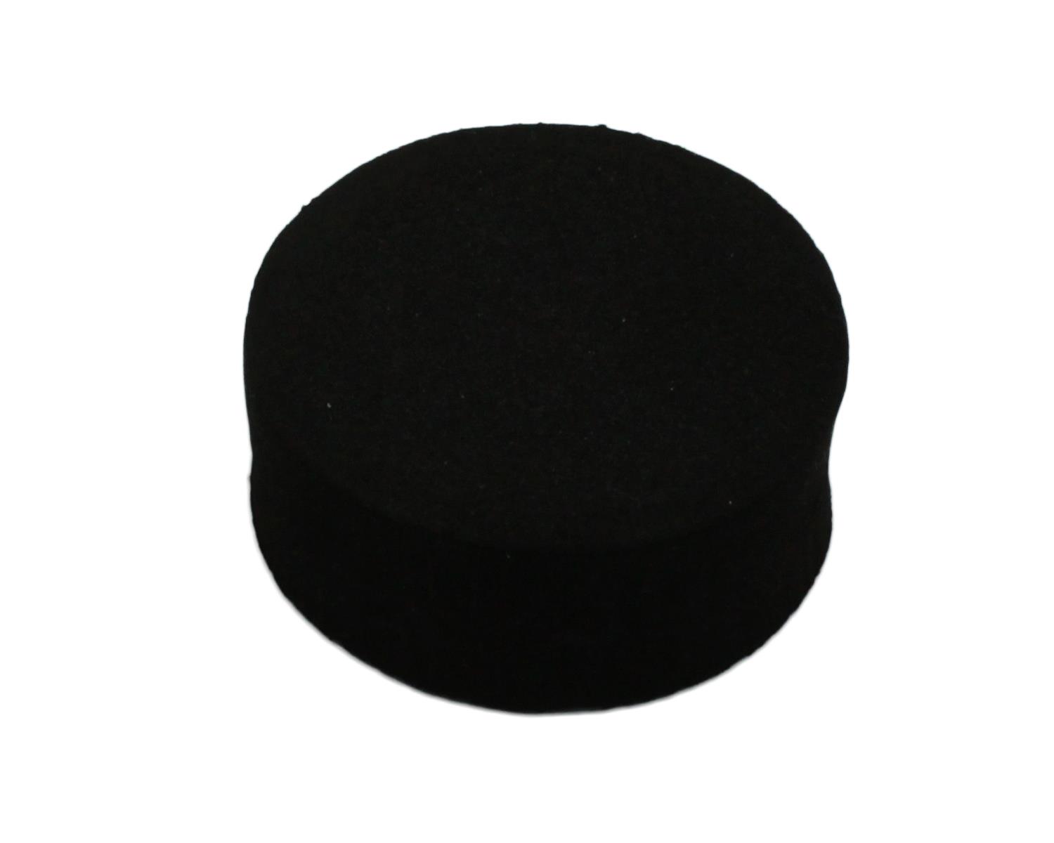 KSR-250 ACebNX|W 20x50mm KSR-250