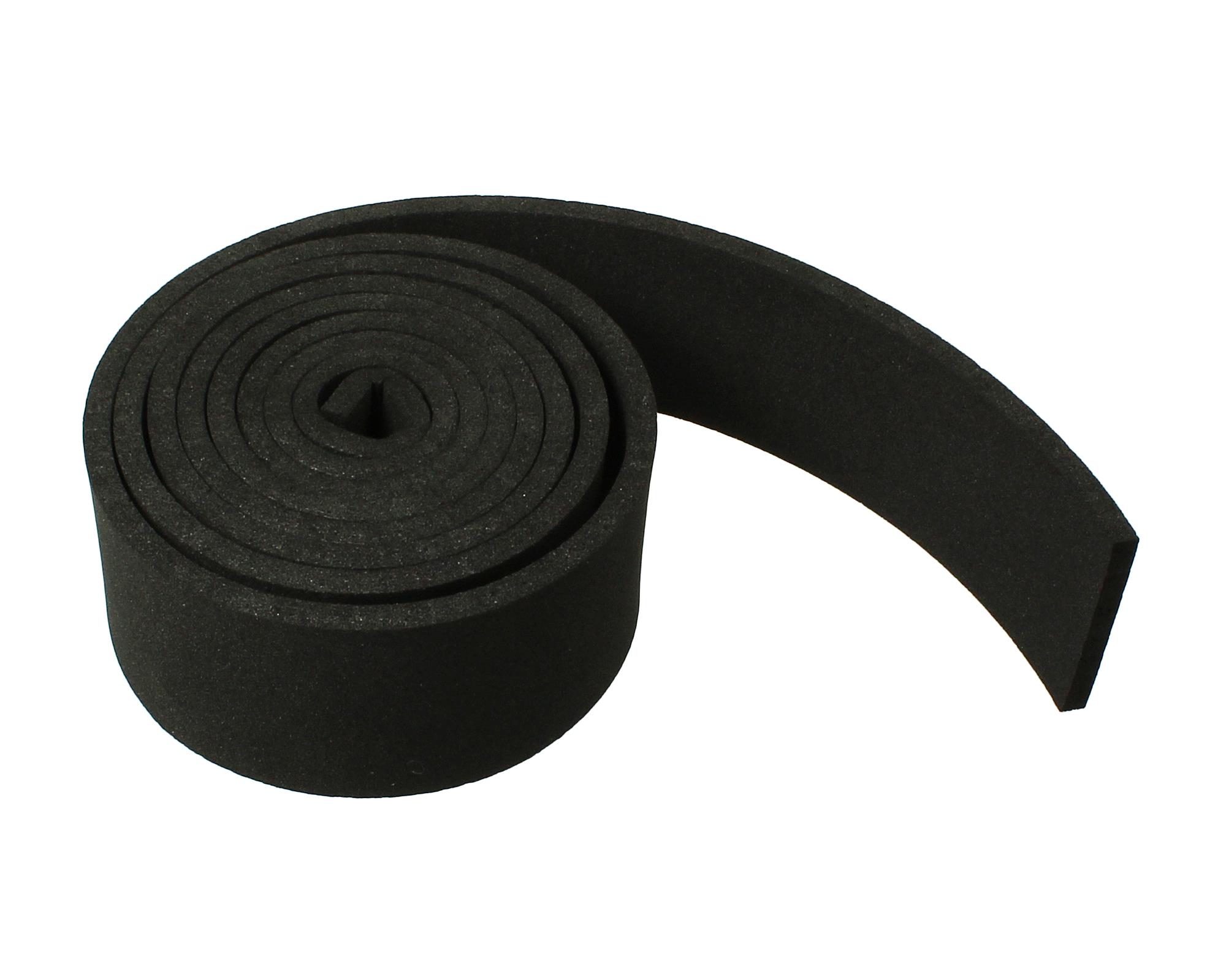 KSNR-10033 ACebNX|W 30x1000x3mm KSNR-10033
