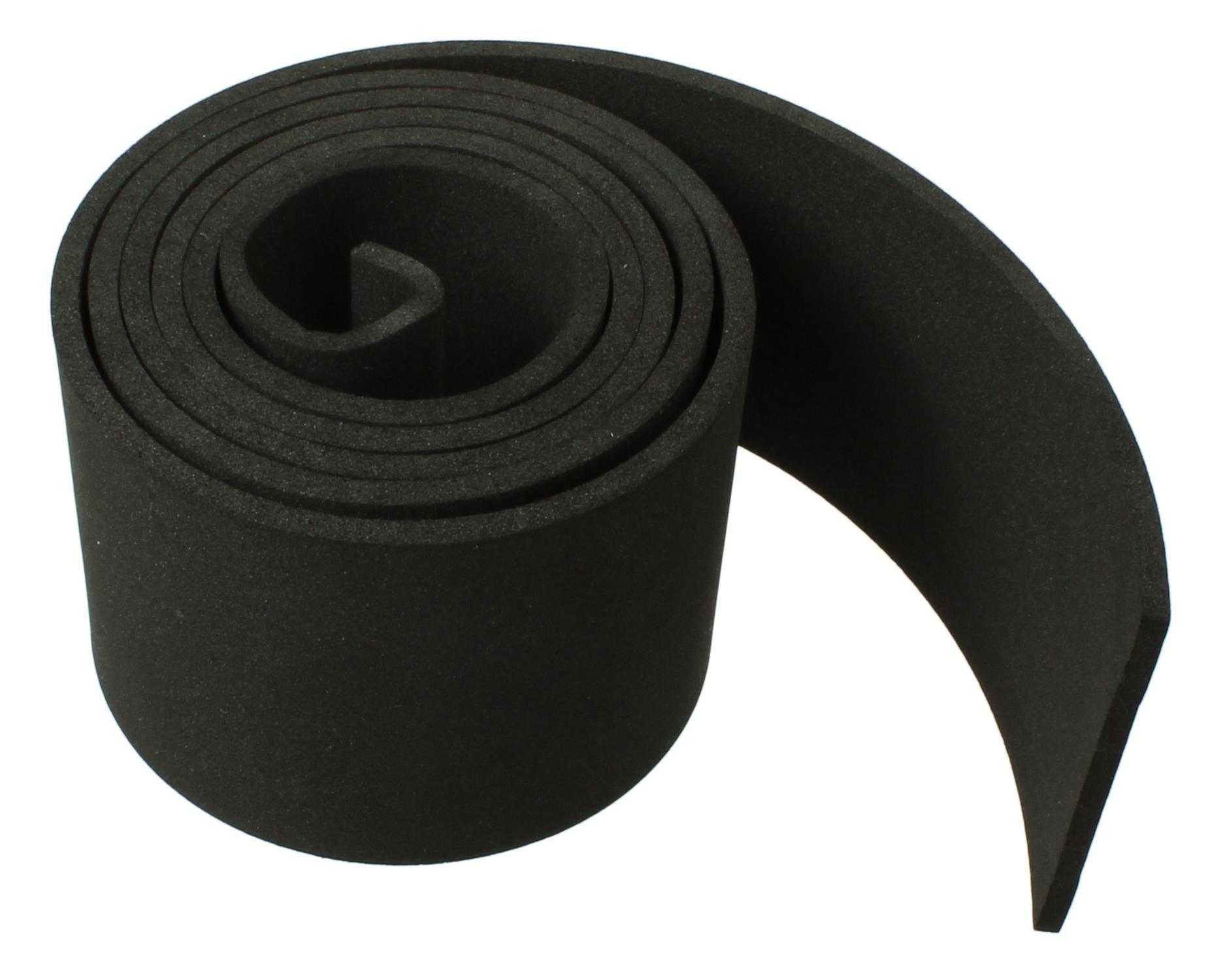KSNR-10053 ACebNX|W 50x1000x3mm KSNR-10053