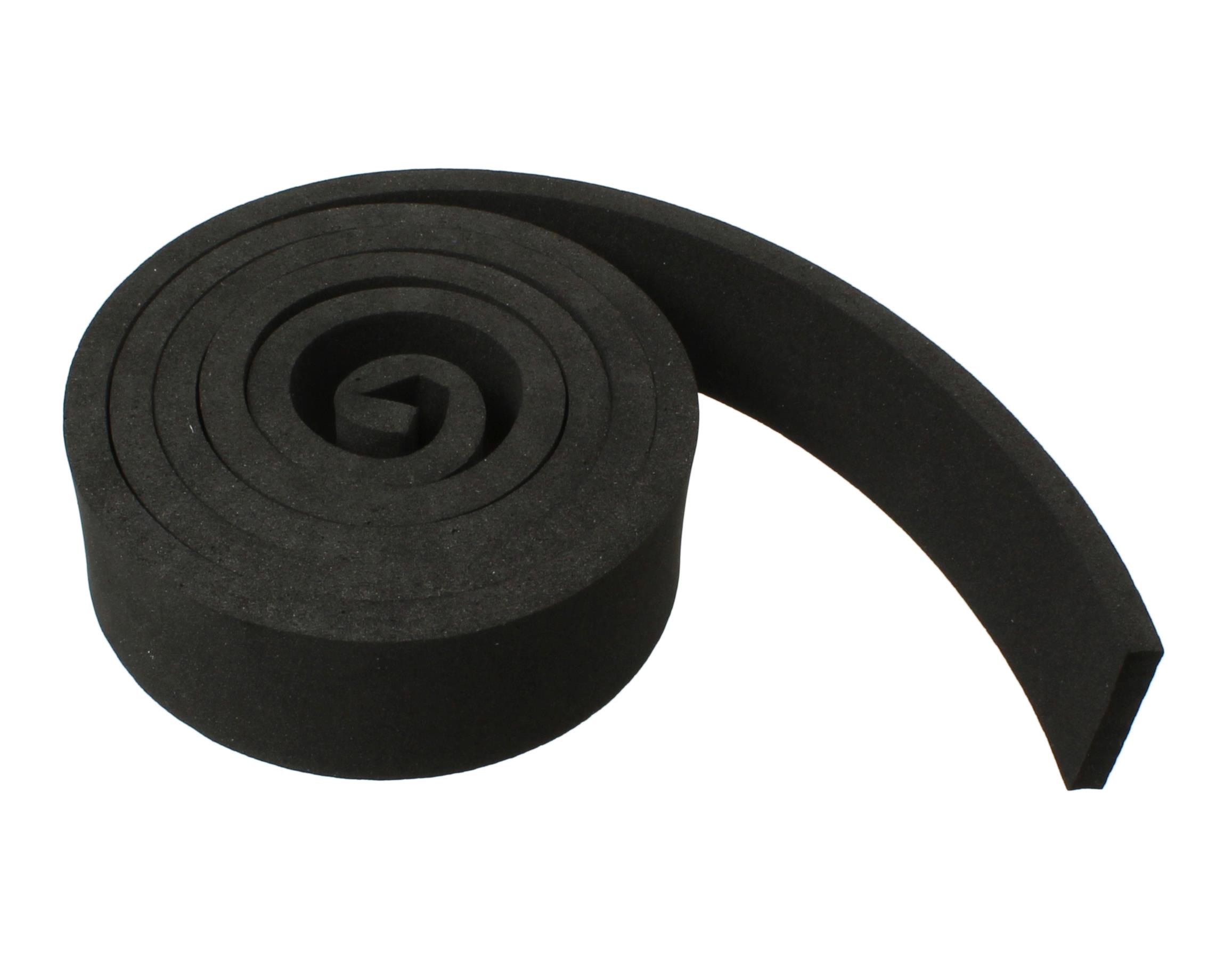 KSNR-10035 ACebNX|W 30x1000x5mm KSNR-10035