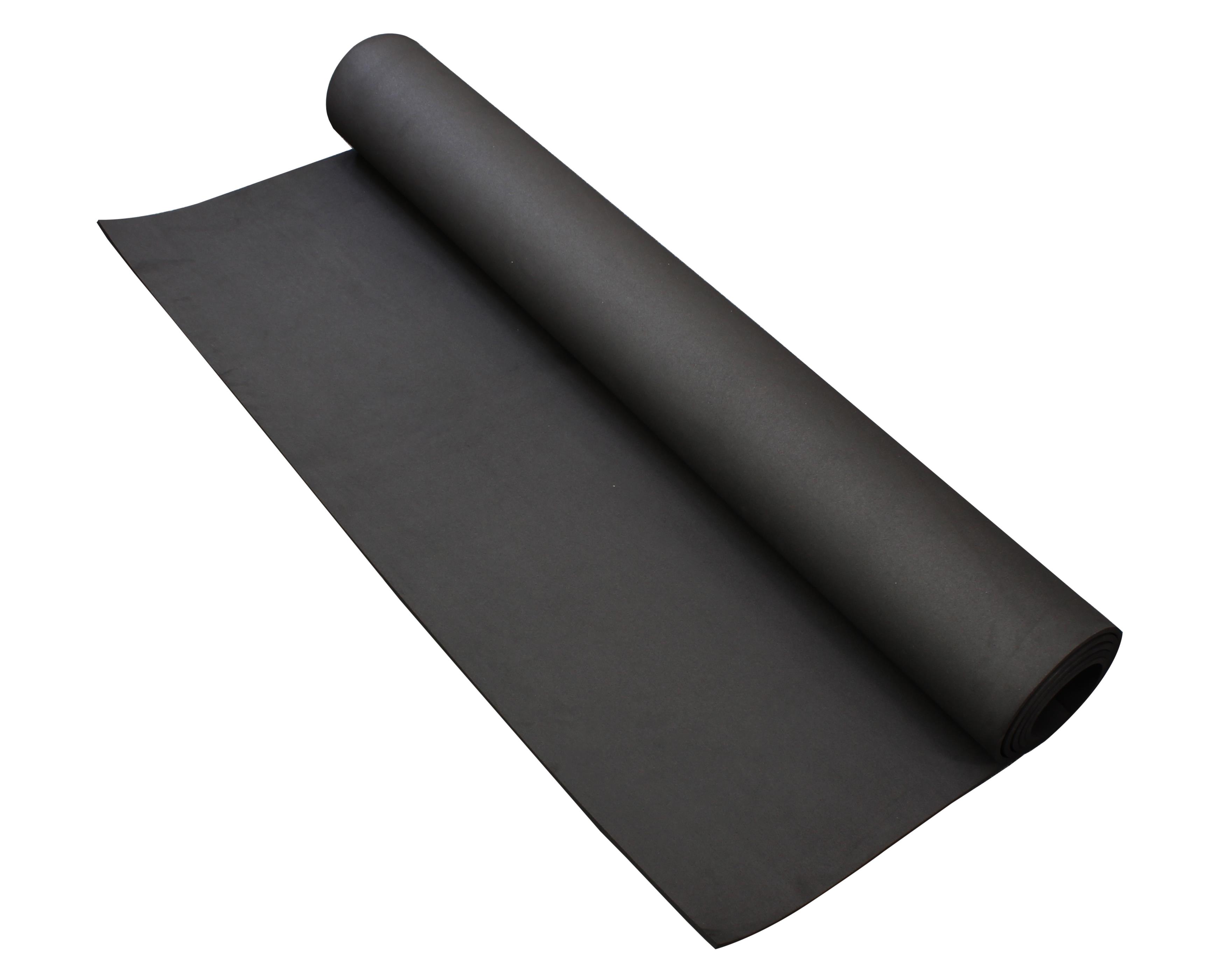KSNR-12005 ACebNX|W5x1000x2000mm KSNR-12005