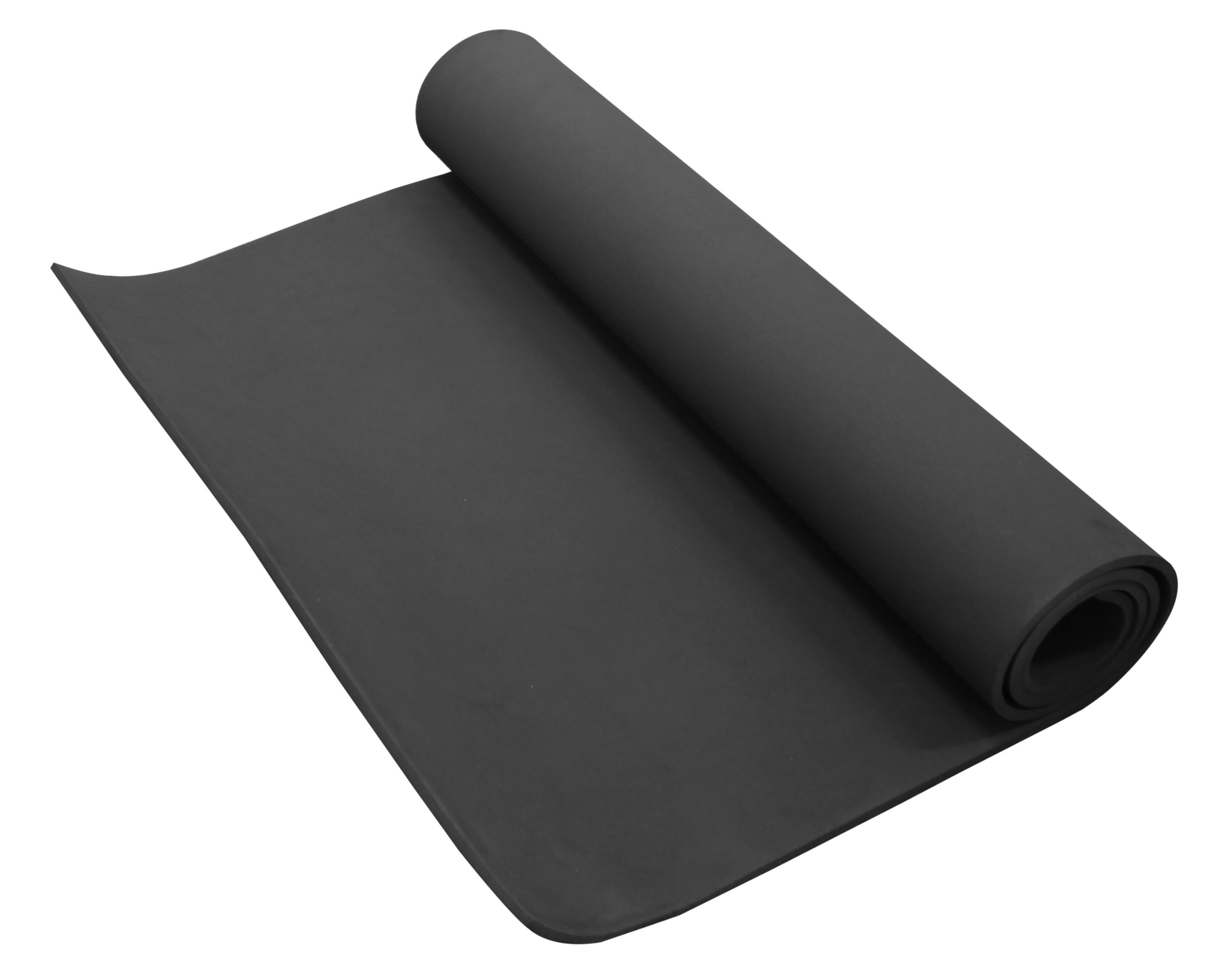 KSNR-12012 ACebNX|W10x1000x2000mm KSNR-12012