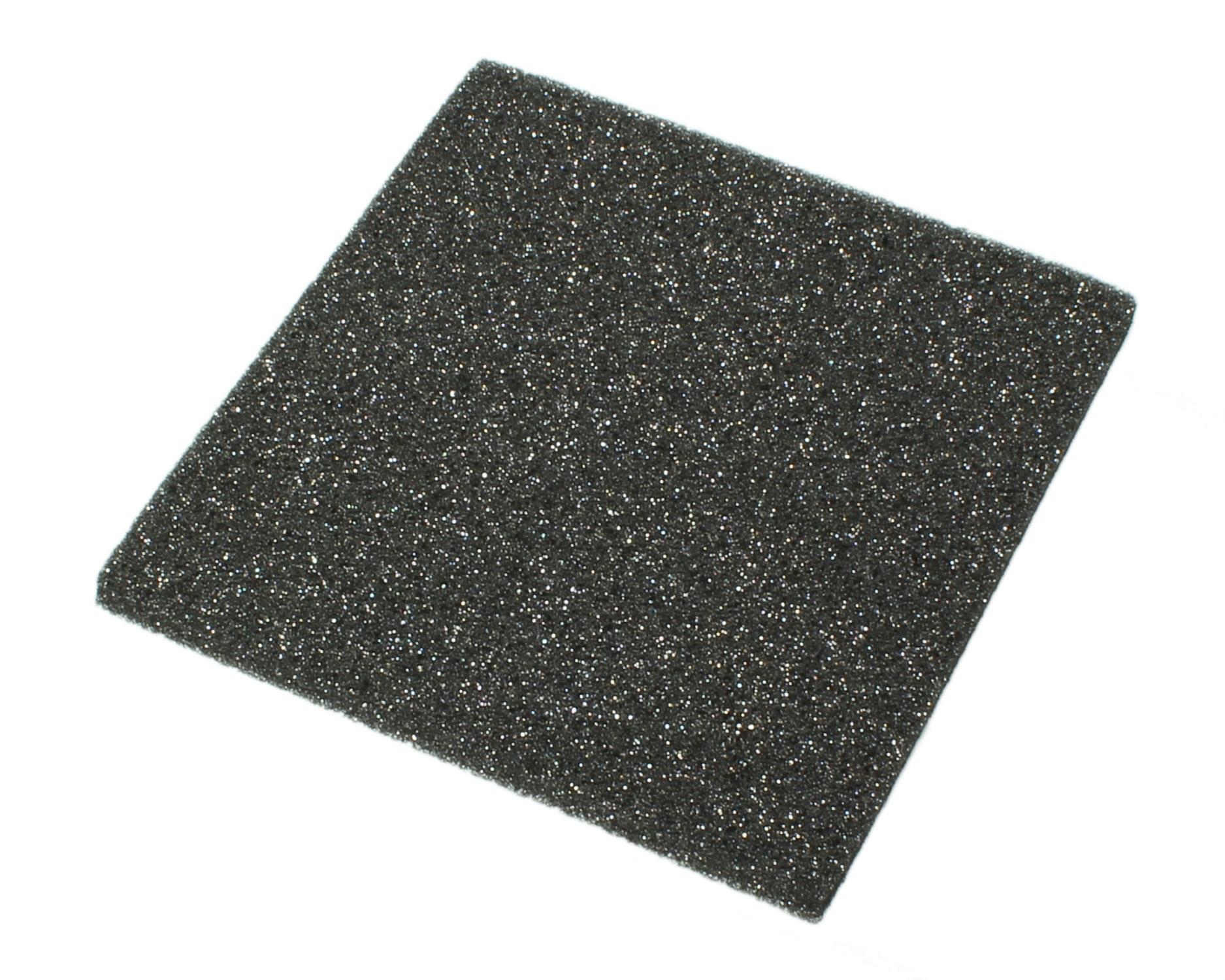 962297_01.jpg