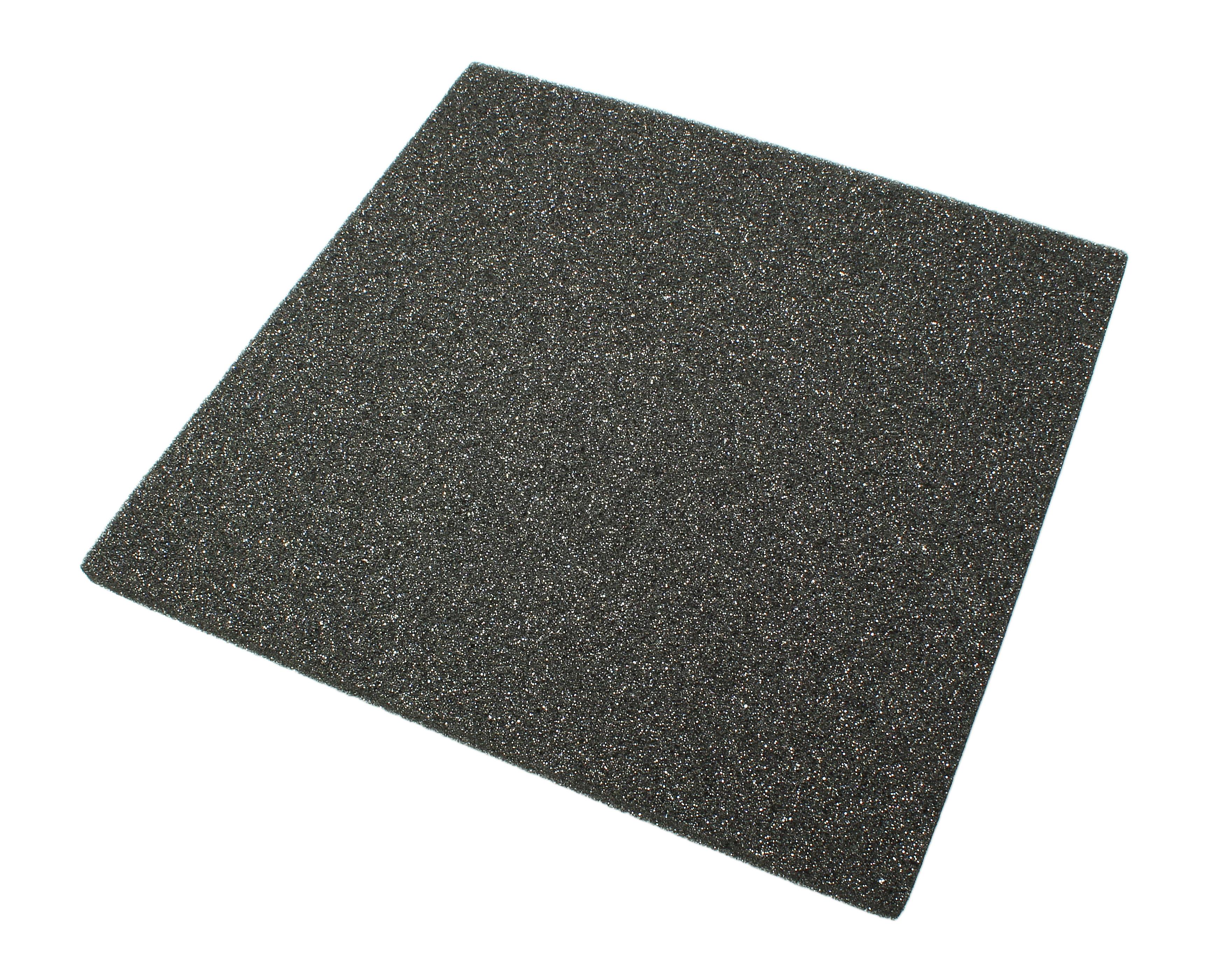 KTHU-2015 ᔽE^ 200x200x5mm KTHU-2015