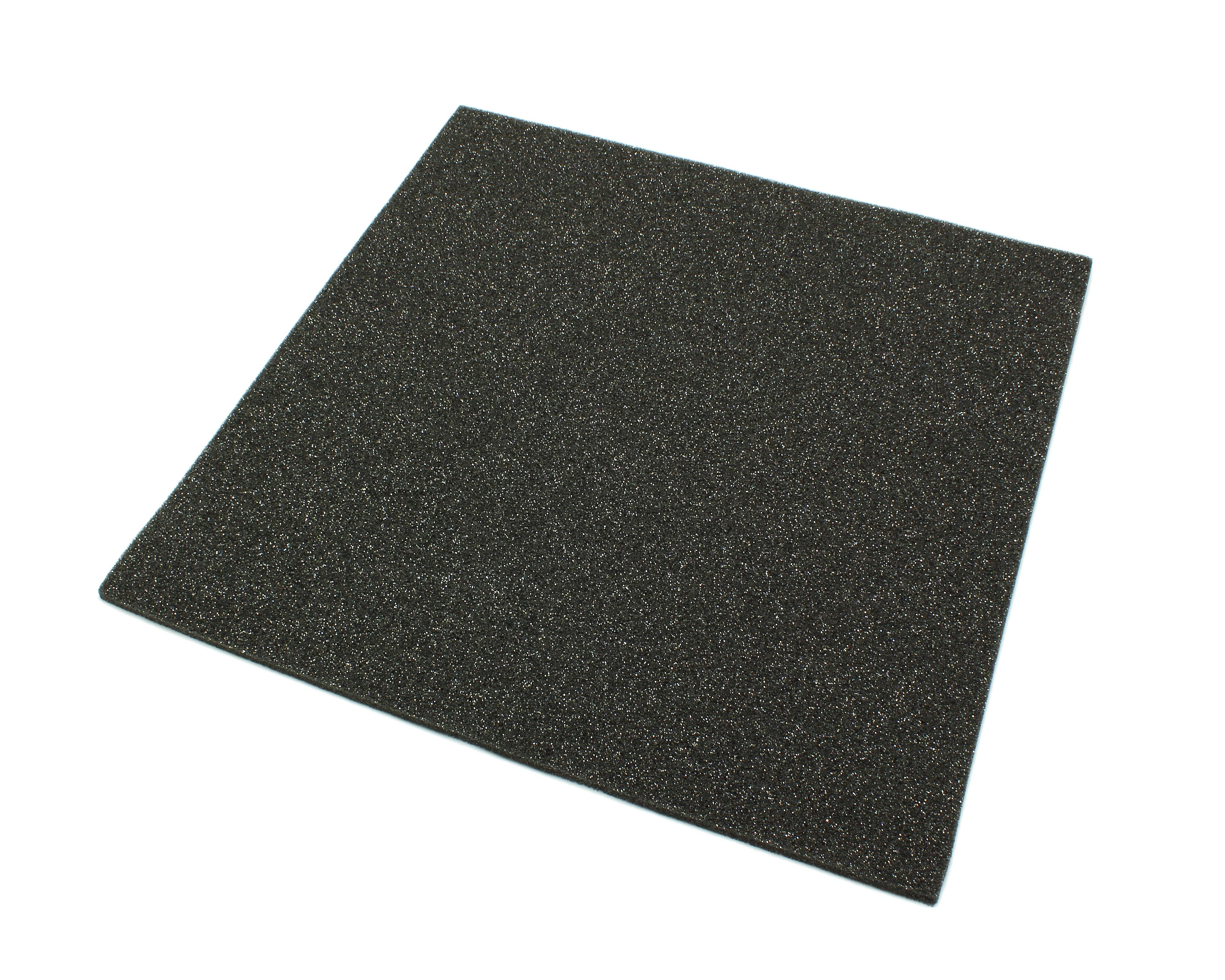 KTHU-3015 ᔽE^ 300x300x5mm KTHU-3015