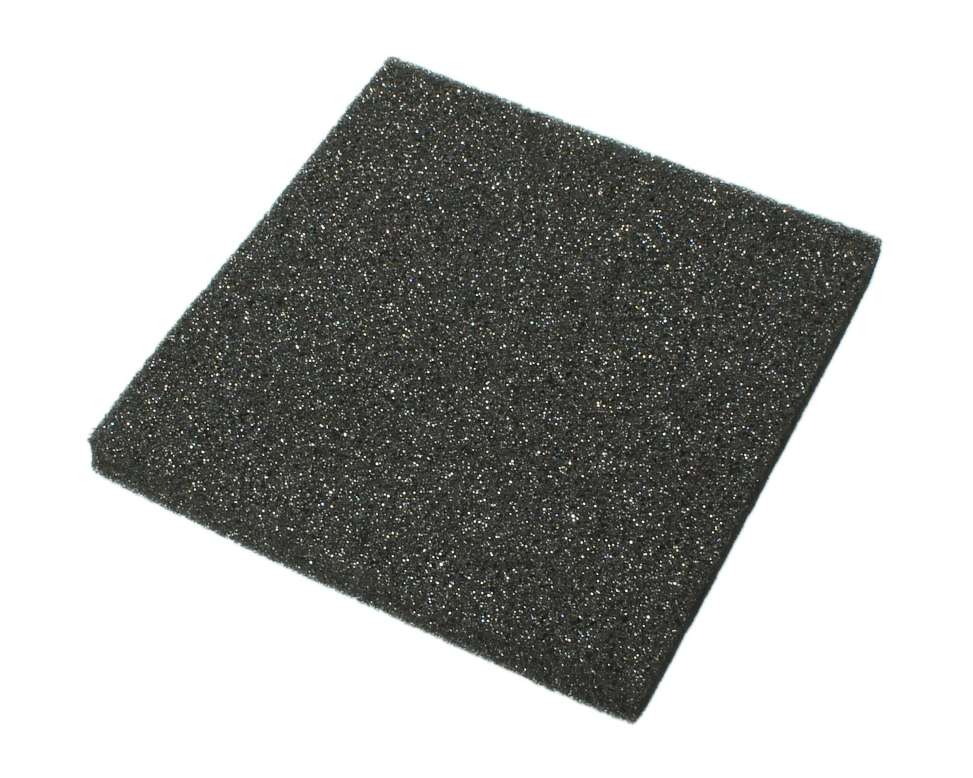 KTHU-1010 ᔽE^ 100x100x10mm KTHU-1010