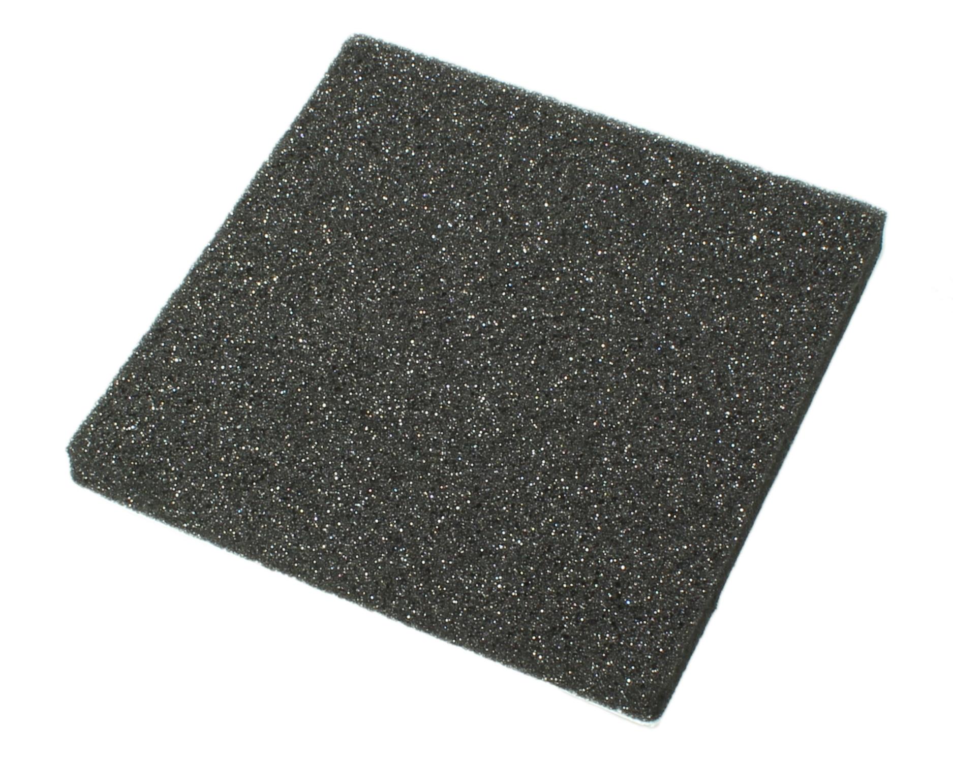 KTHU-1012T ᔽE^Tt 100x100x10mm KTHU-1012T