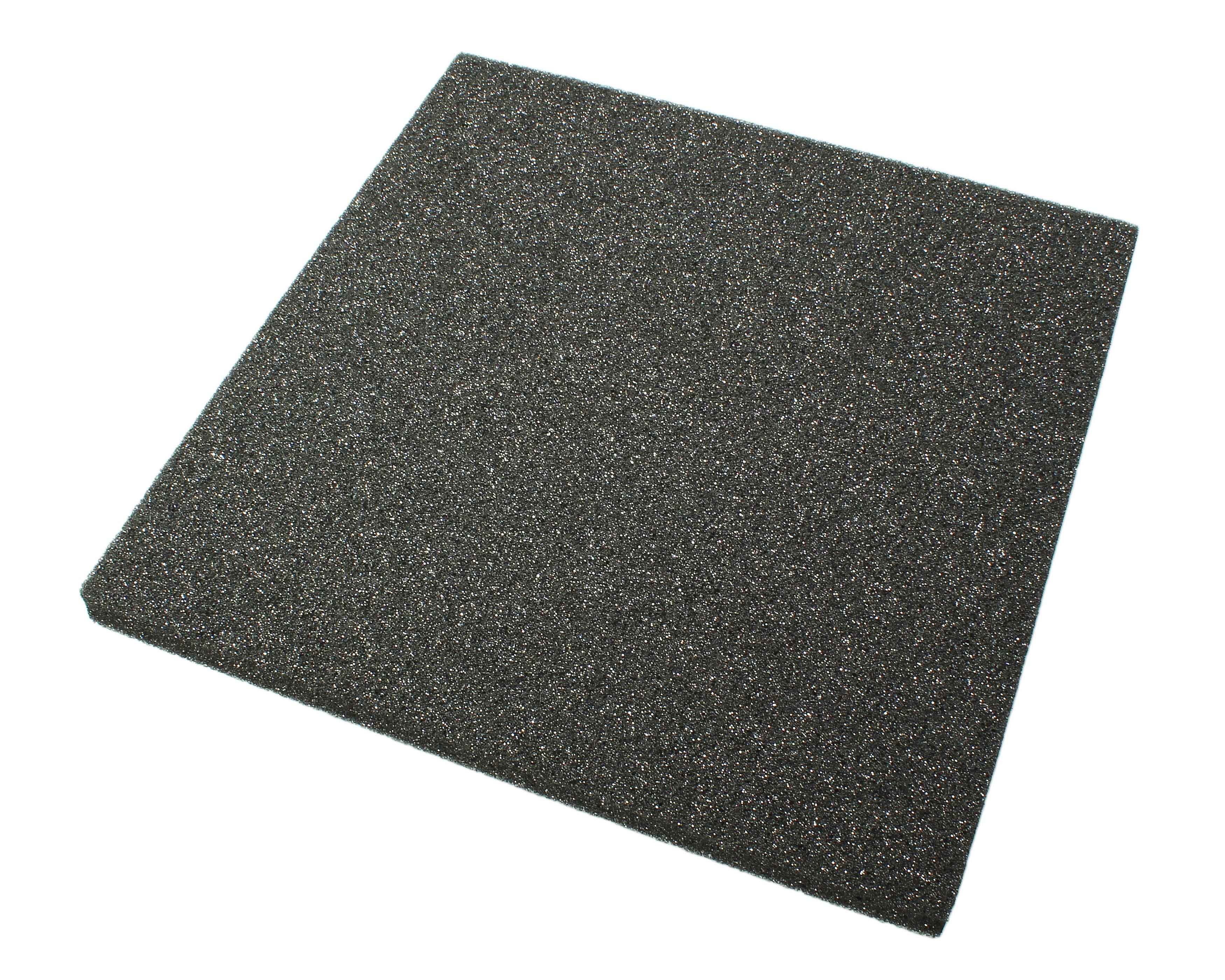 KTHU-2010 ᔽE^ 200x200x10mm KTHU-2010