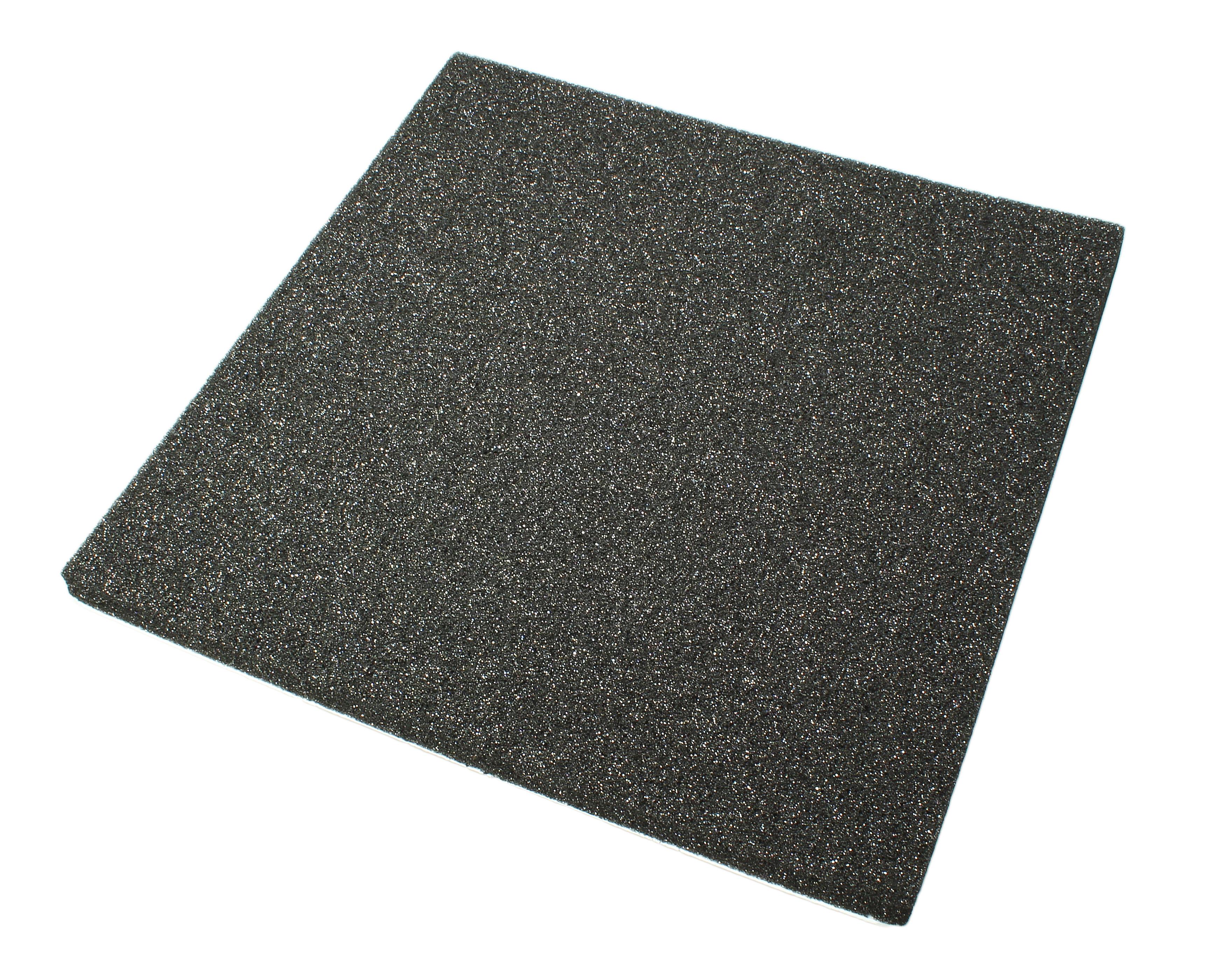 KTHU-2012T ᔽE^Tt 200x200x10mm KTHU-2012T