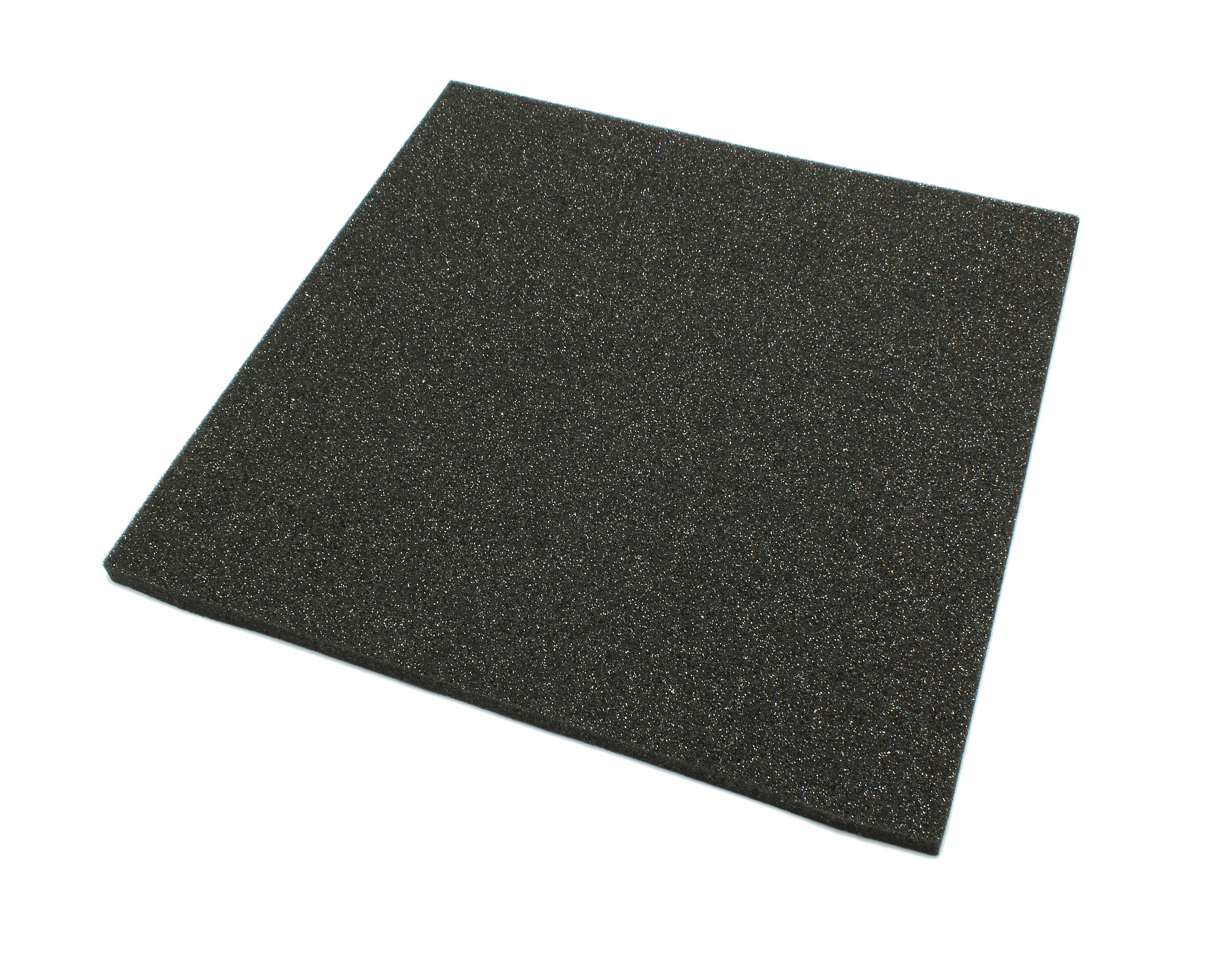 KTHU-3010 ᔽE^ 300x300x10mm KTHU-3010