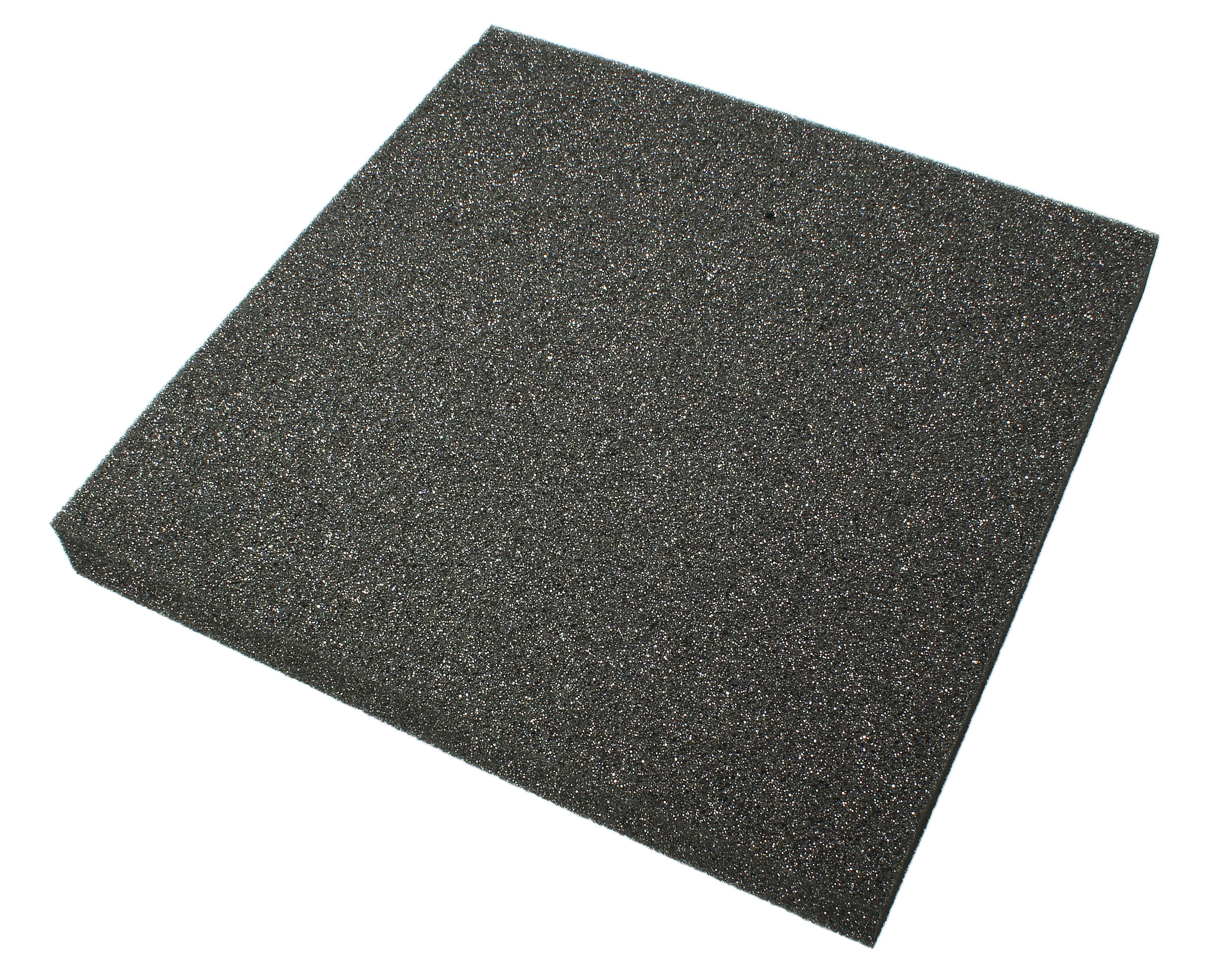 KTHU-2020 ᔽE^ 200x200x20mm KTHU-2020
