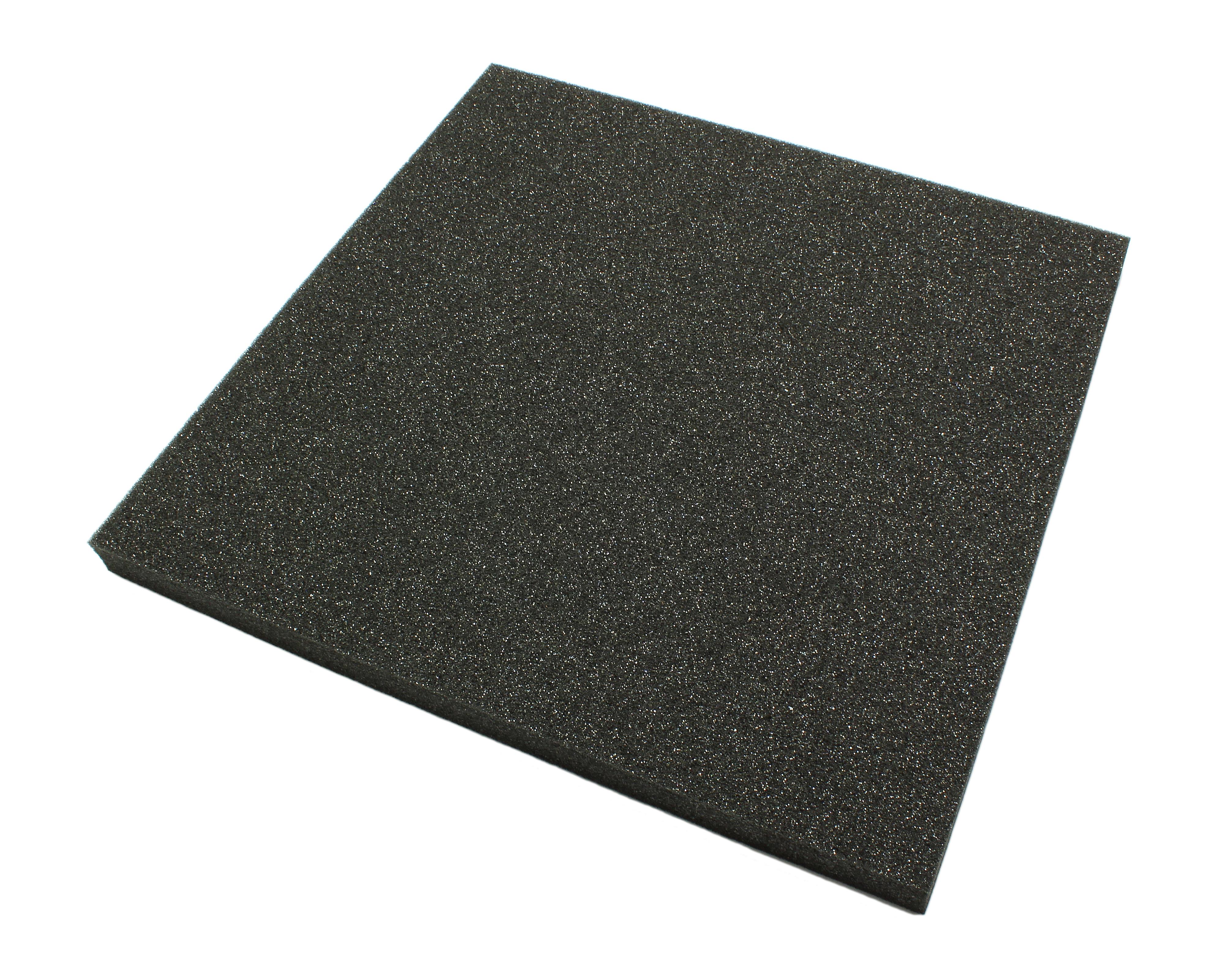 KTHU-3020 ᔽE^ 300x300x20mm KTHU-3020