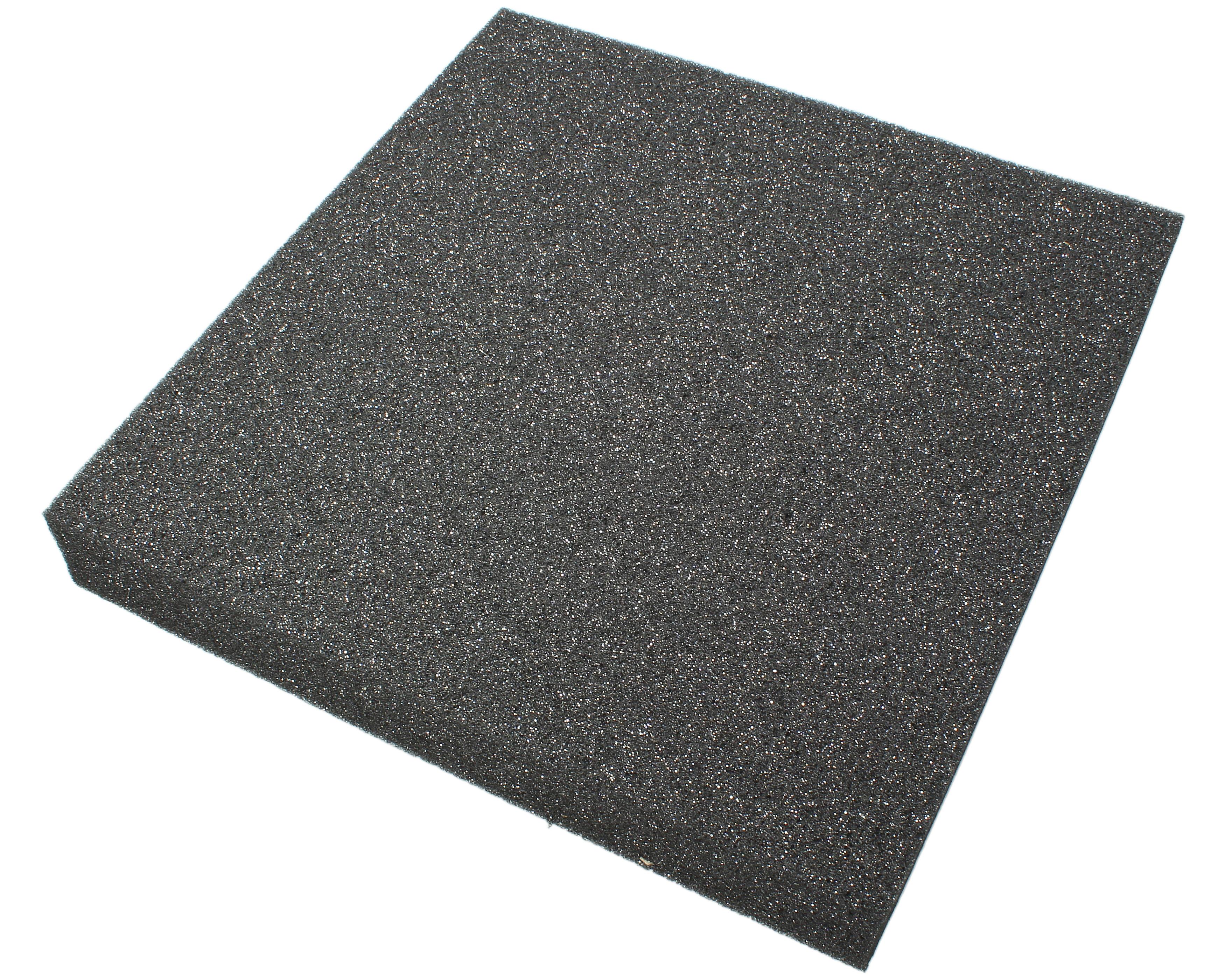 KTHU-2030 ᔽE^ 200x200x30mm KTHU-2030
