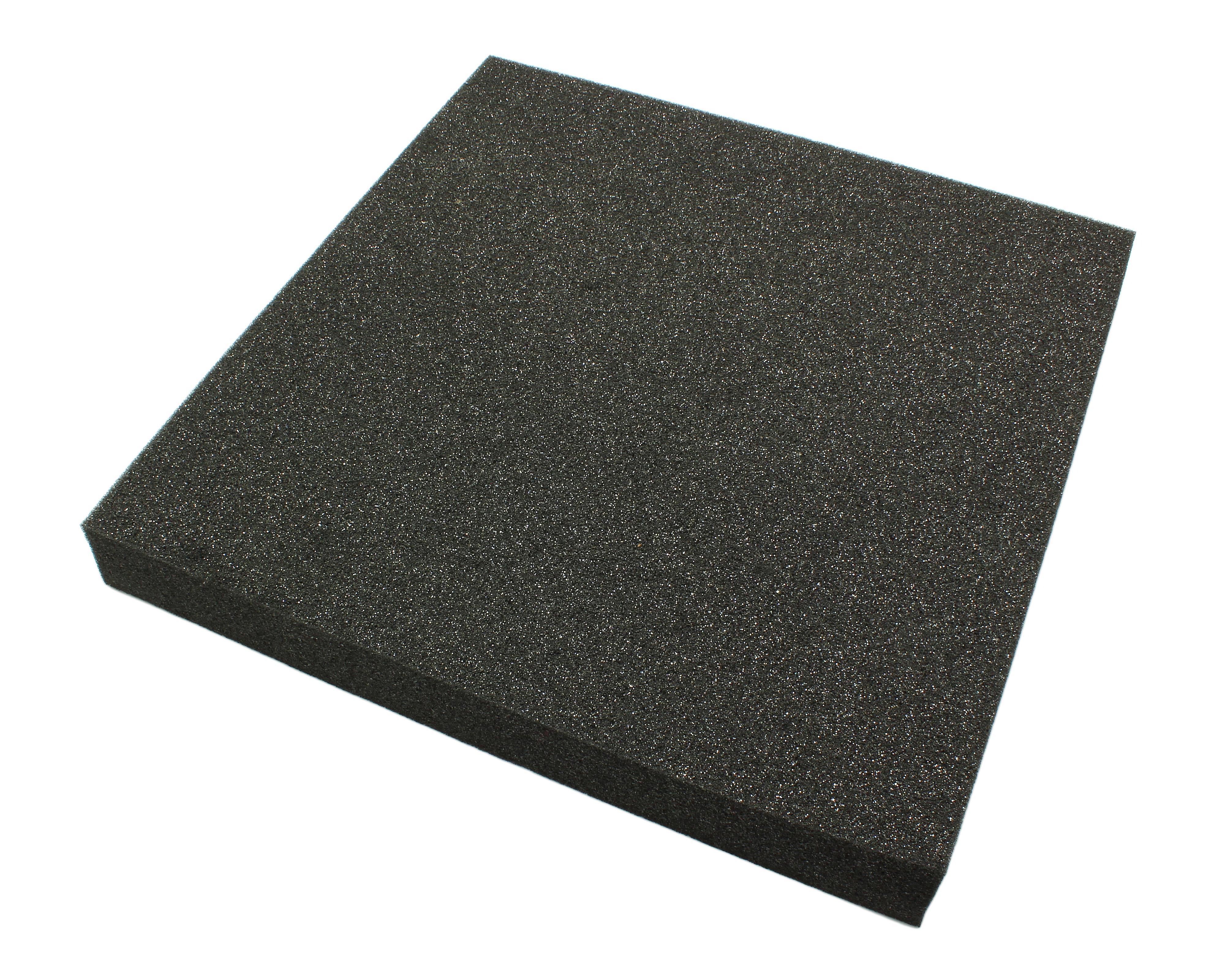 KTHU-3030 ᔽE^ 300x300x30mm KTHU-3030