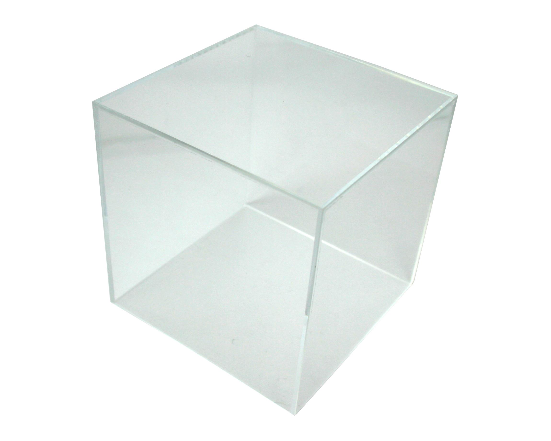 KBX-150 ANBOX 150mm KBX-150