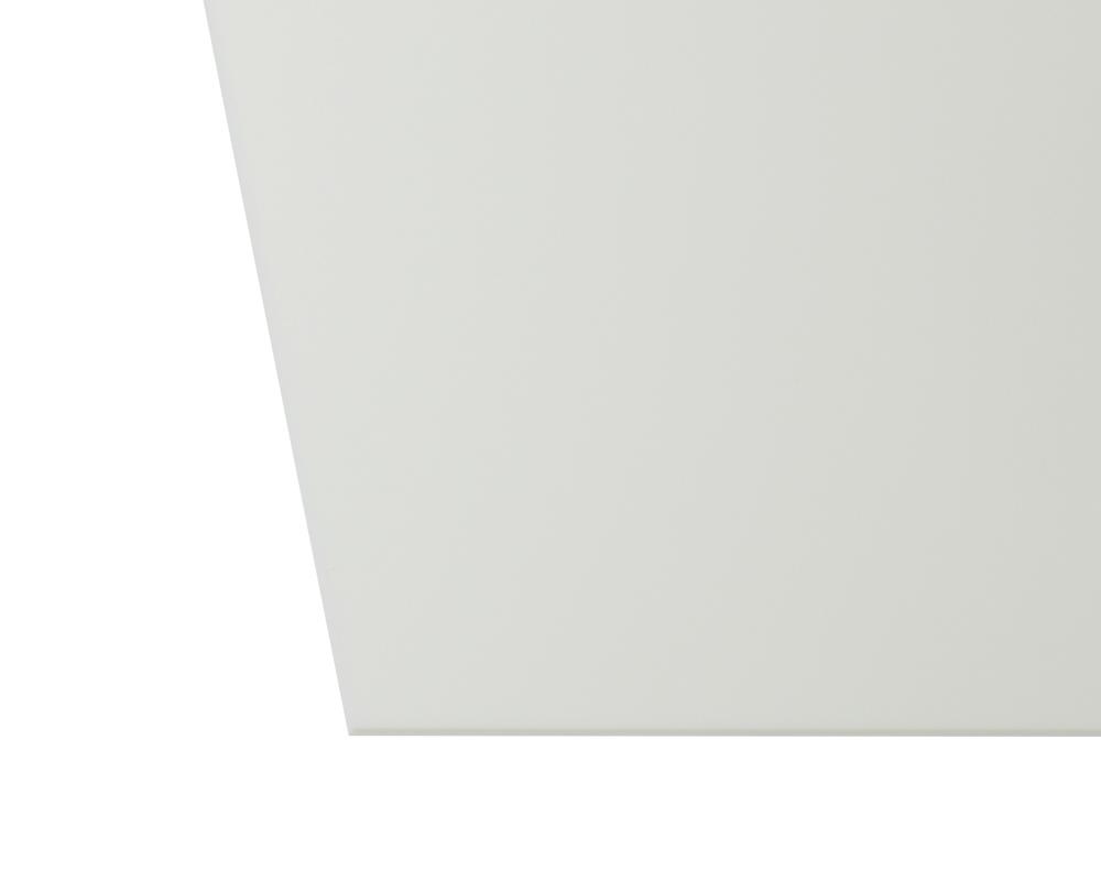 KAC9182-2 ANLXg  930x1860x2mm KAC9182-2