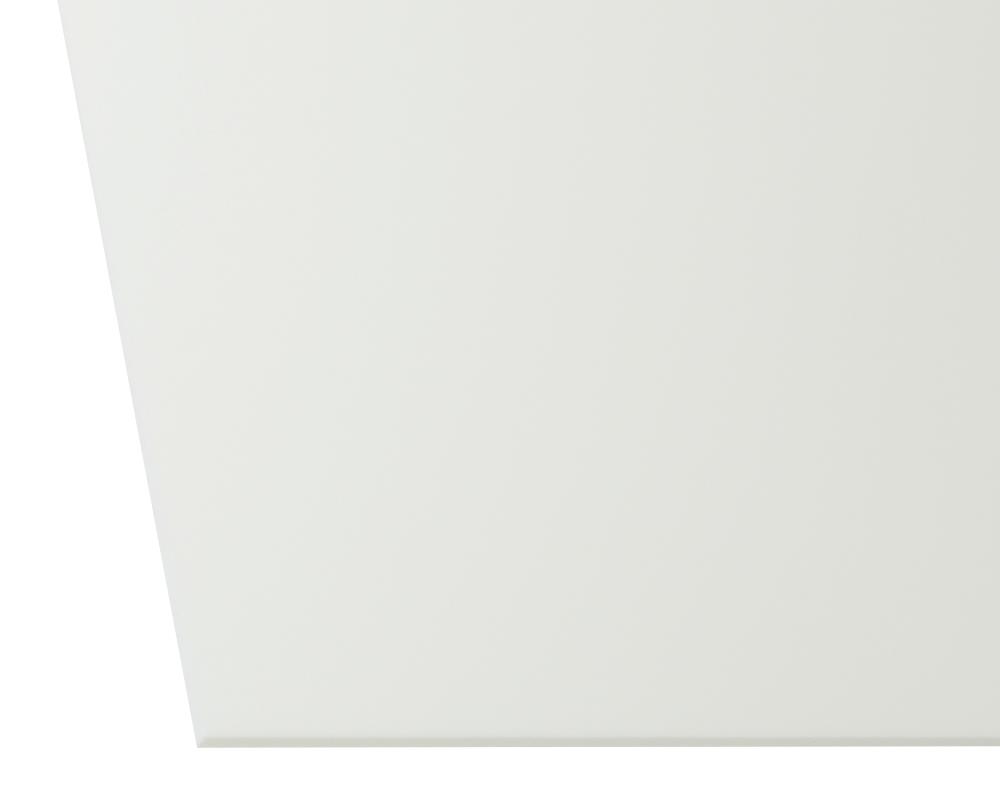KAC9183-2 ANLXg  930x1860x3mm KAC9183-2