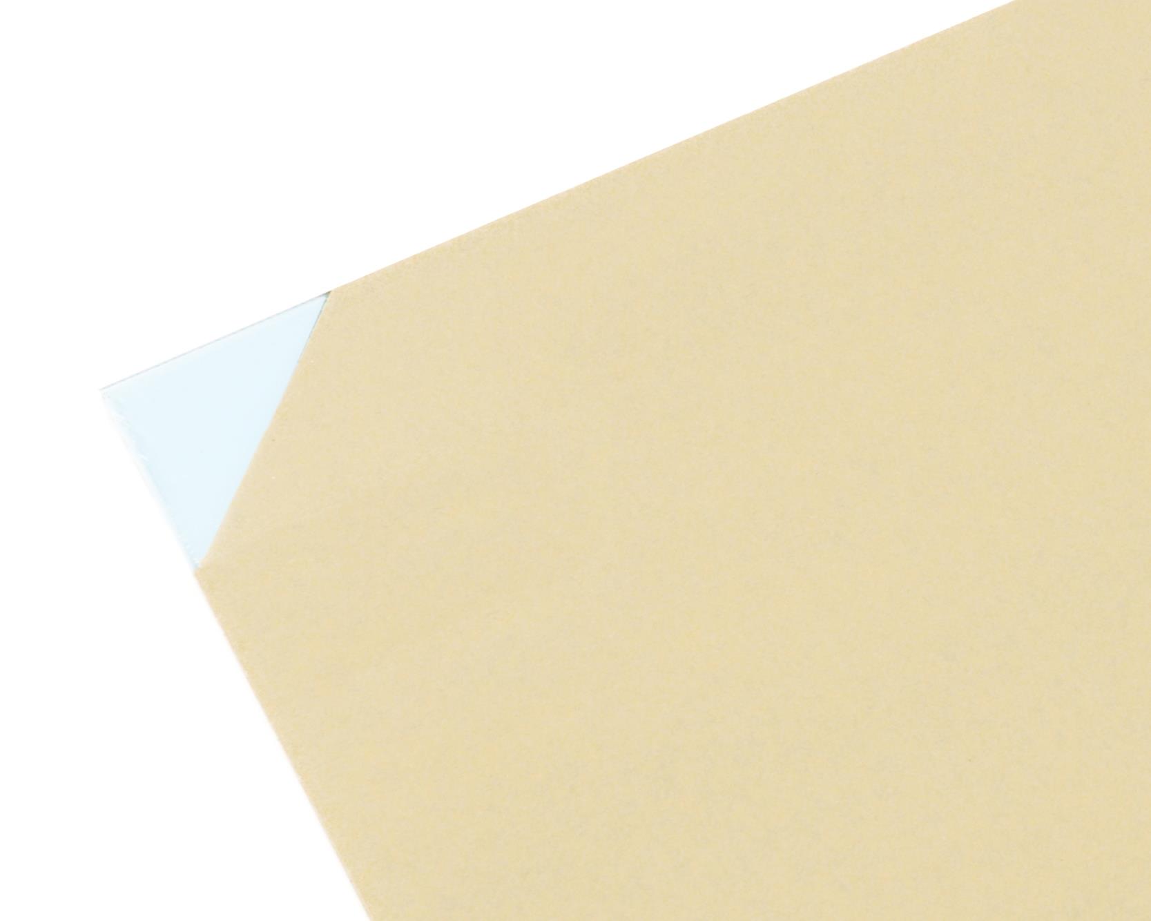 KAC9183-5 ANLXg CgB 930x1860x3mm KAC9183-5