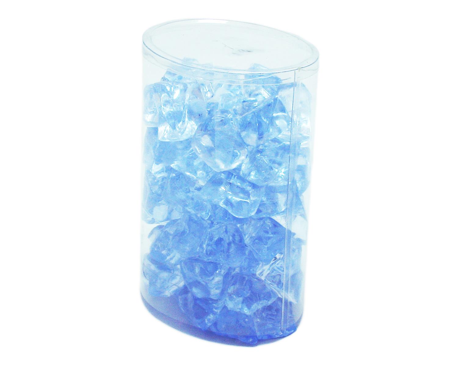 AY202 ANACX u[ 300g AY202