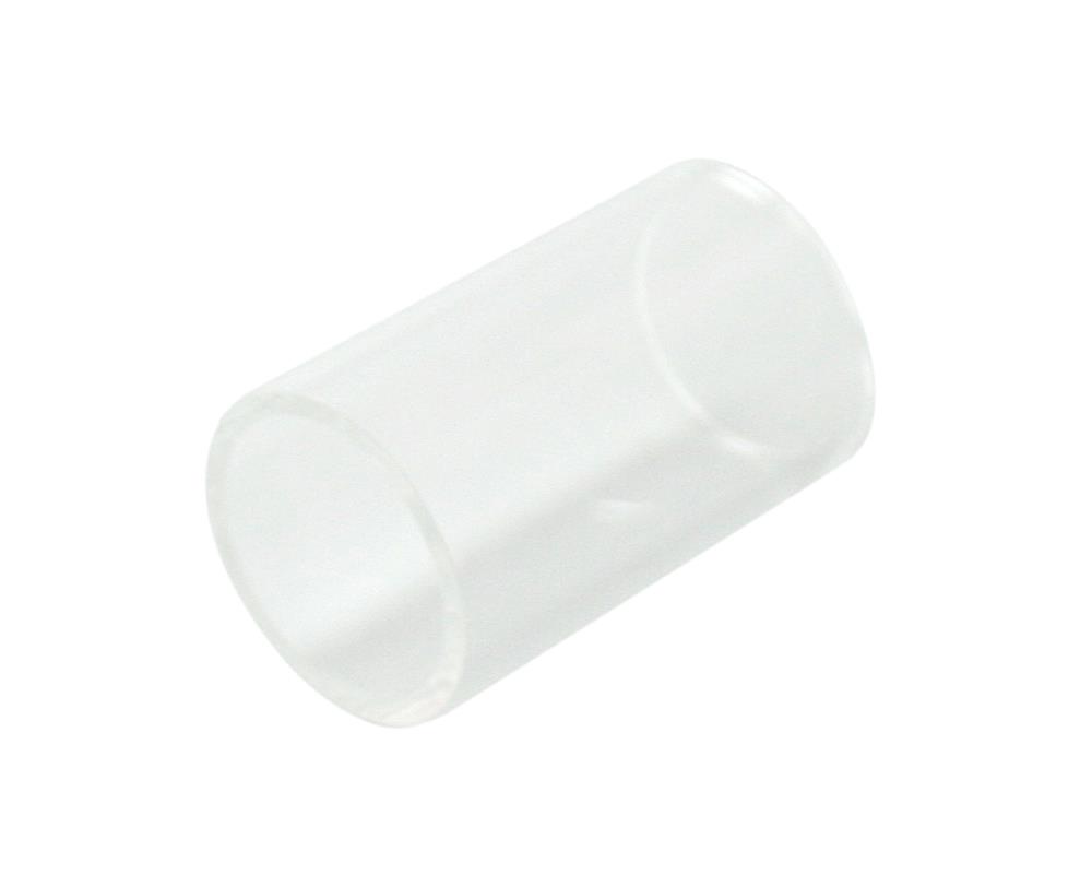AD011 ANpCv 30mm x50mm AD011