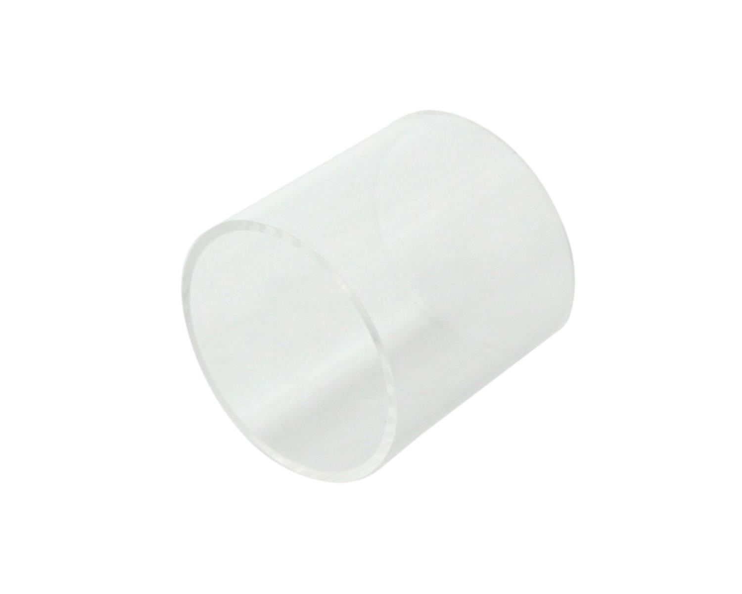 AD019 ANpCv 50mm x50mm AD019