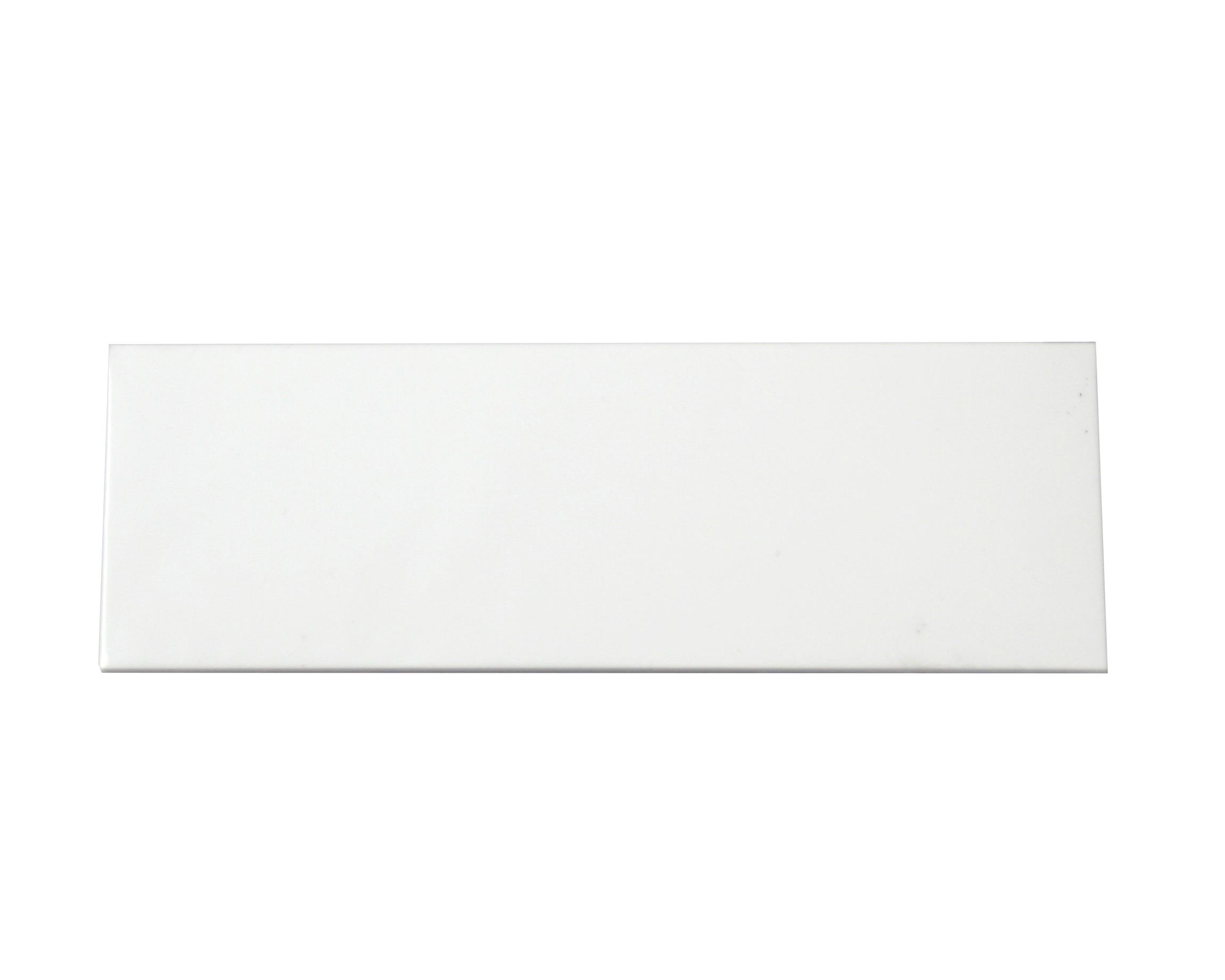 AF-306 AN  3x50x150mm AF306