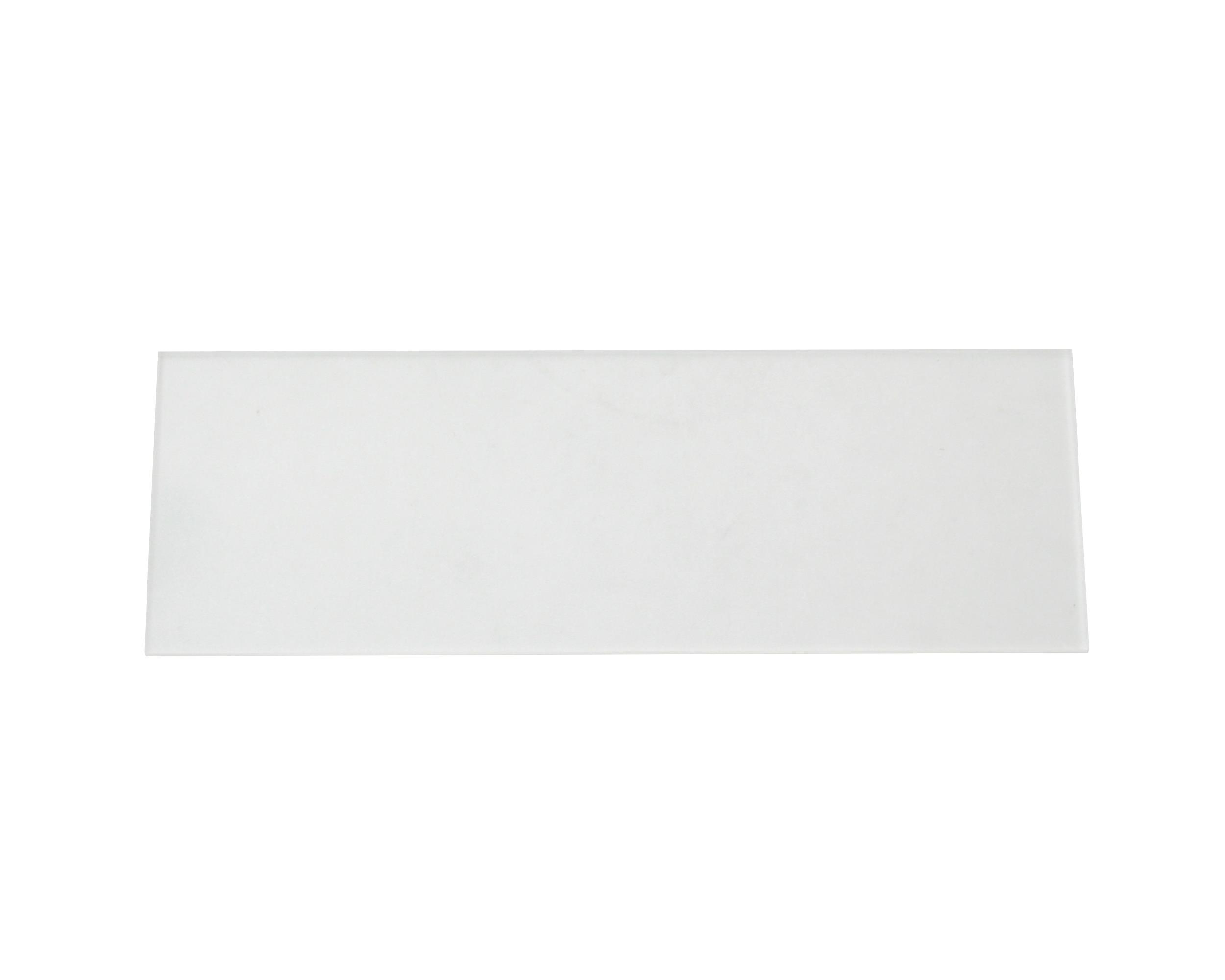 AF-307 AN 3x70x210mm AF307