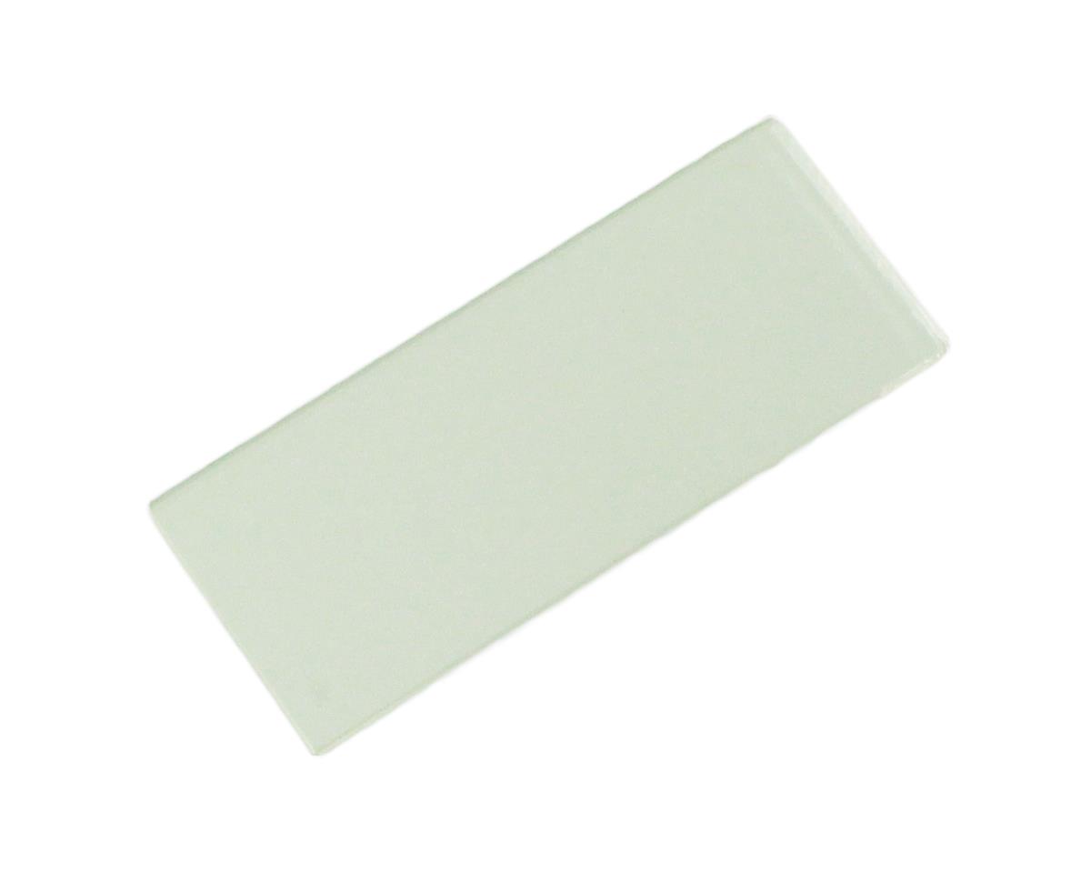 962469_01.jpg