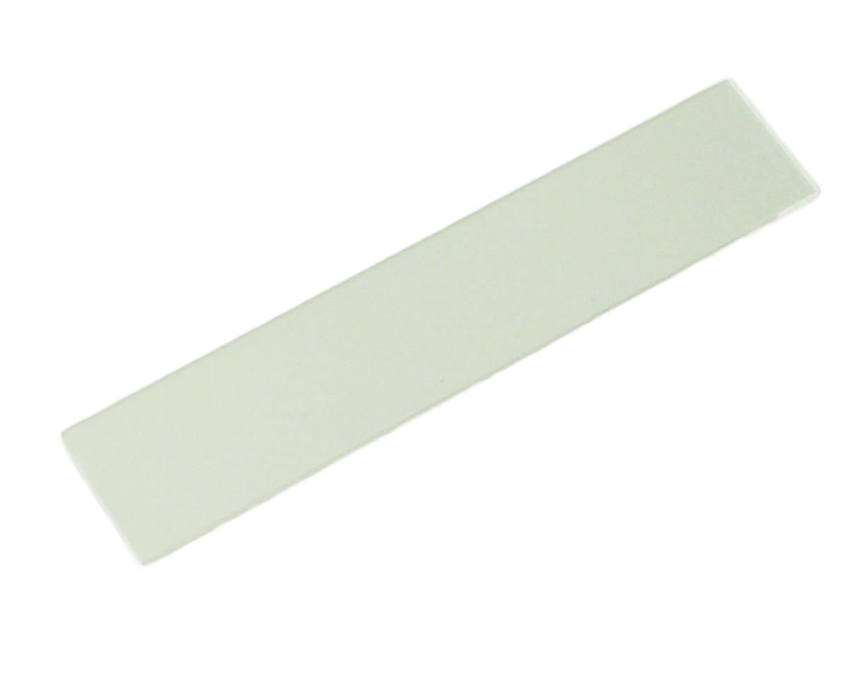 KA-1020 AN`  100x20x2mm KA-1020