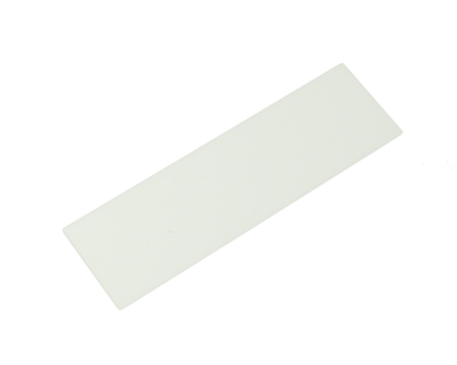KA-1031 AN`  100x30x2mm KA-1031