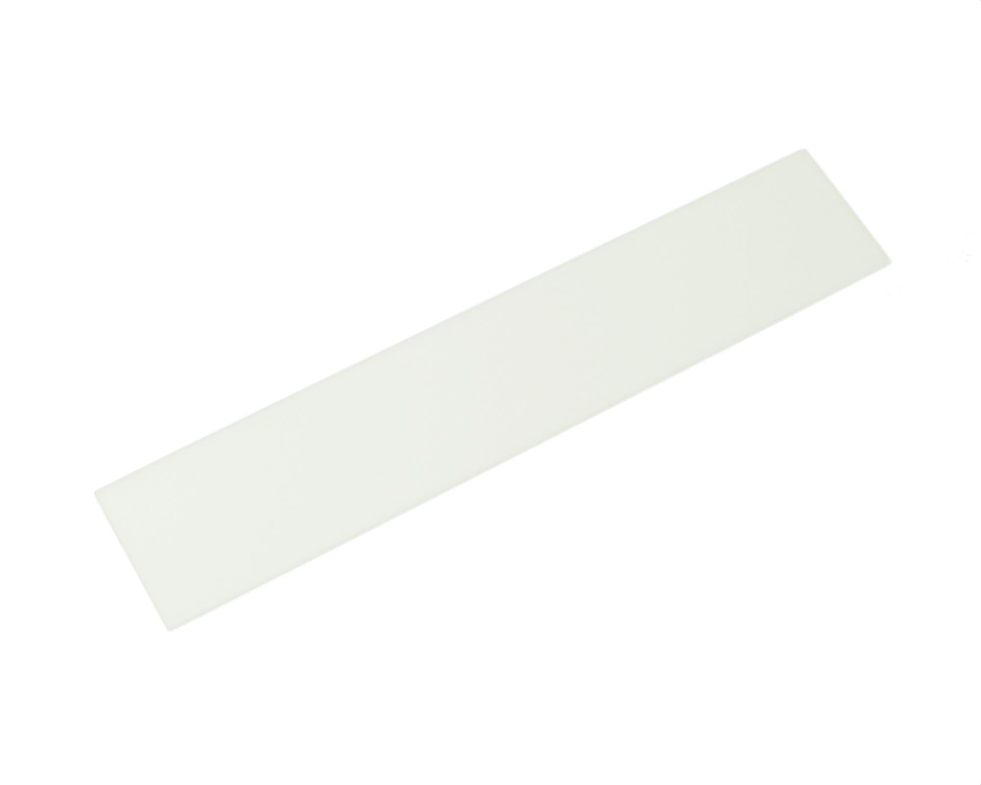 KA-1531 AN`  150x30x2mm KA-1531
