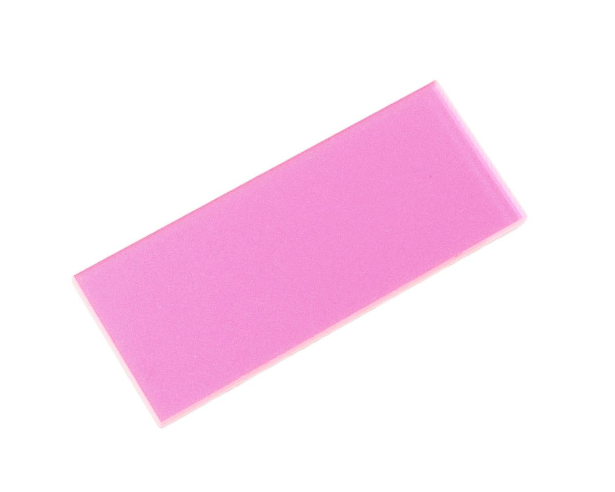 KA-522 AN` usN 50x20x2mm KA-522